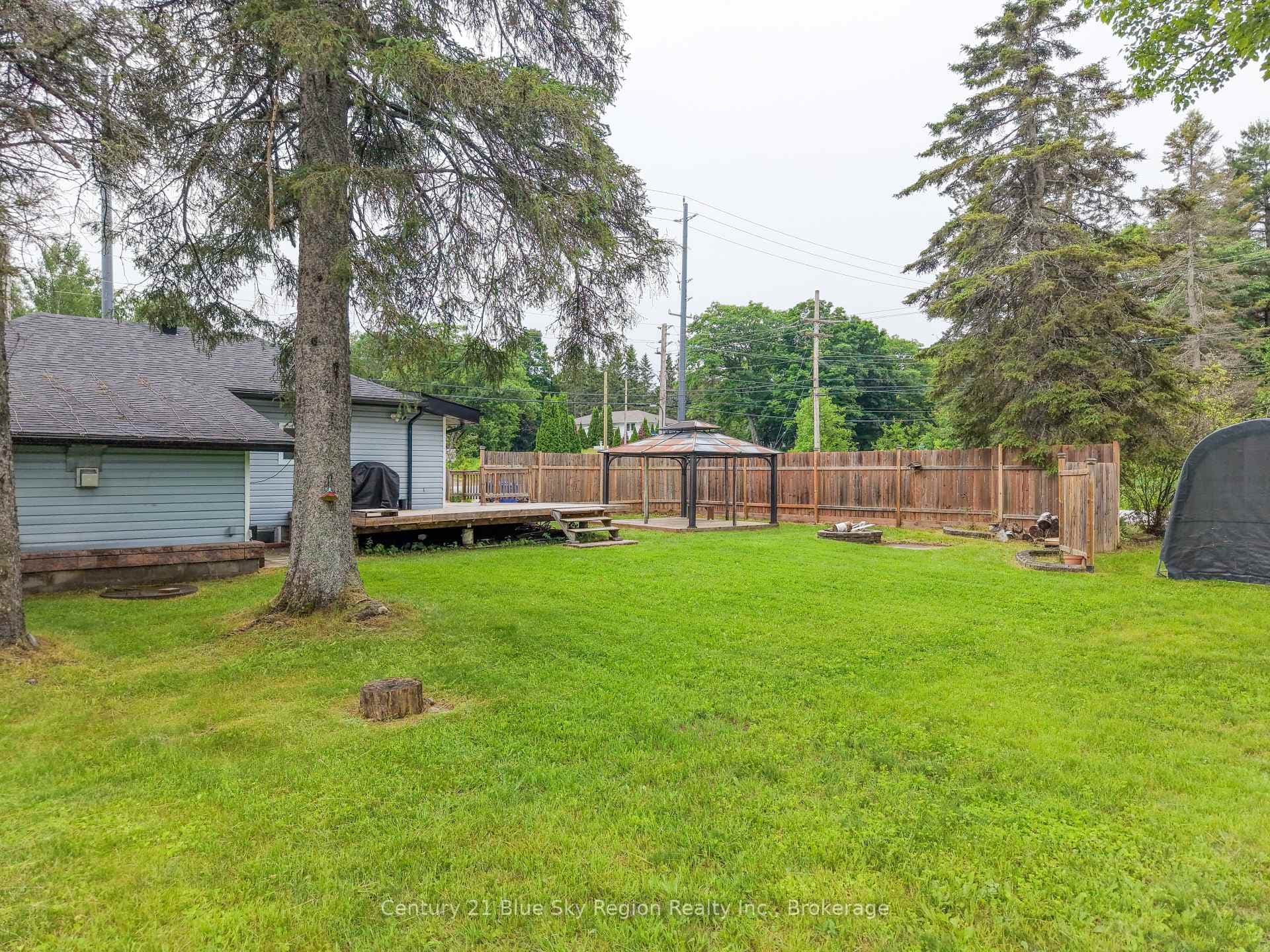 316 Tower Drive photo 6