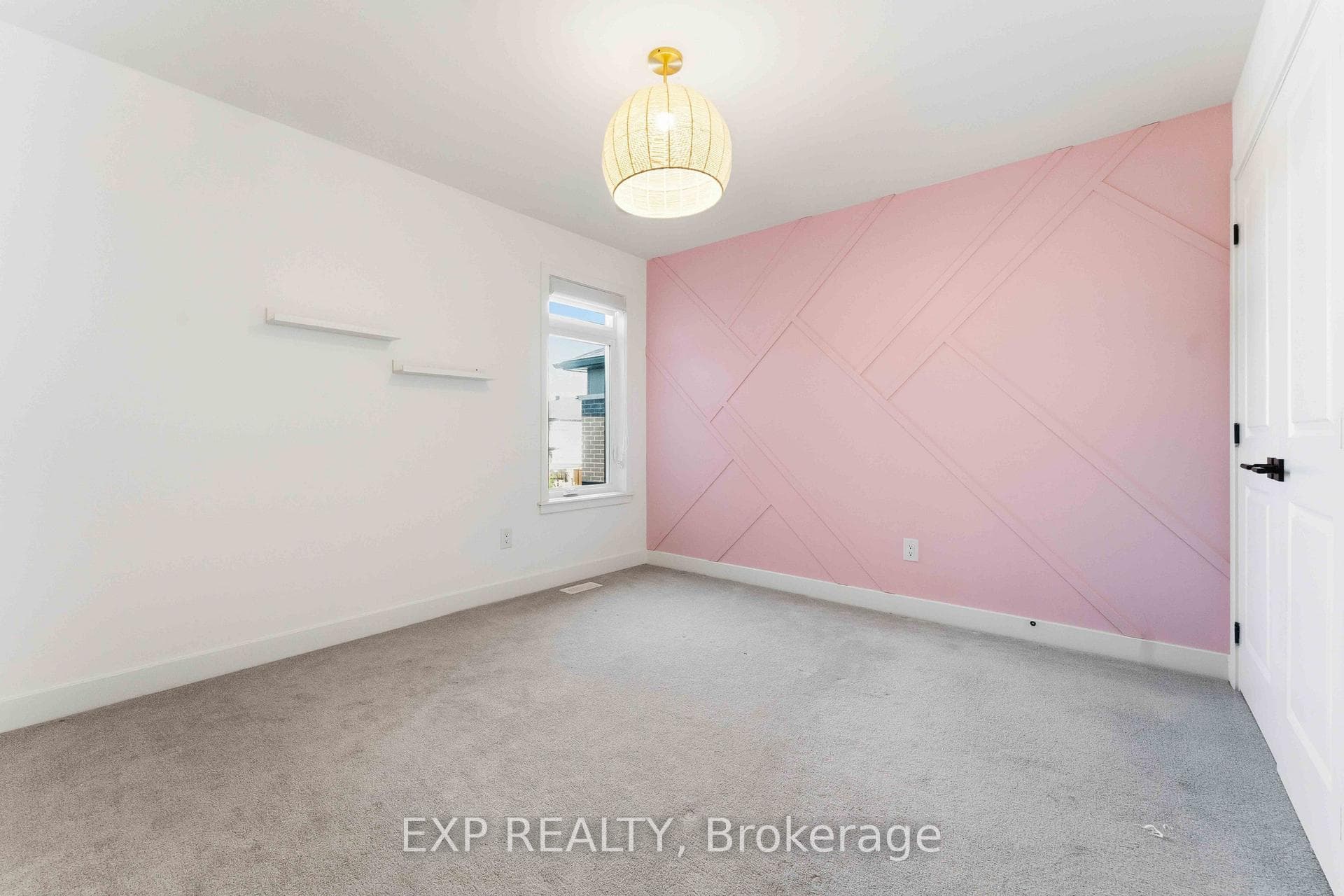 701 Odyssey Way photo 33