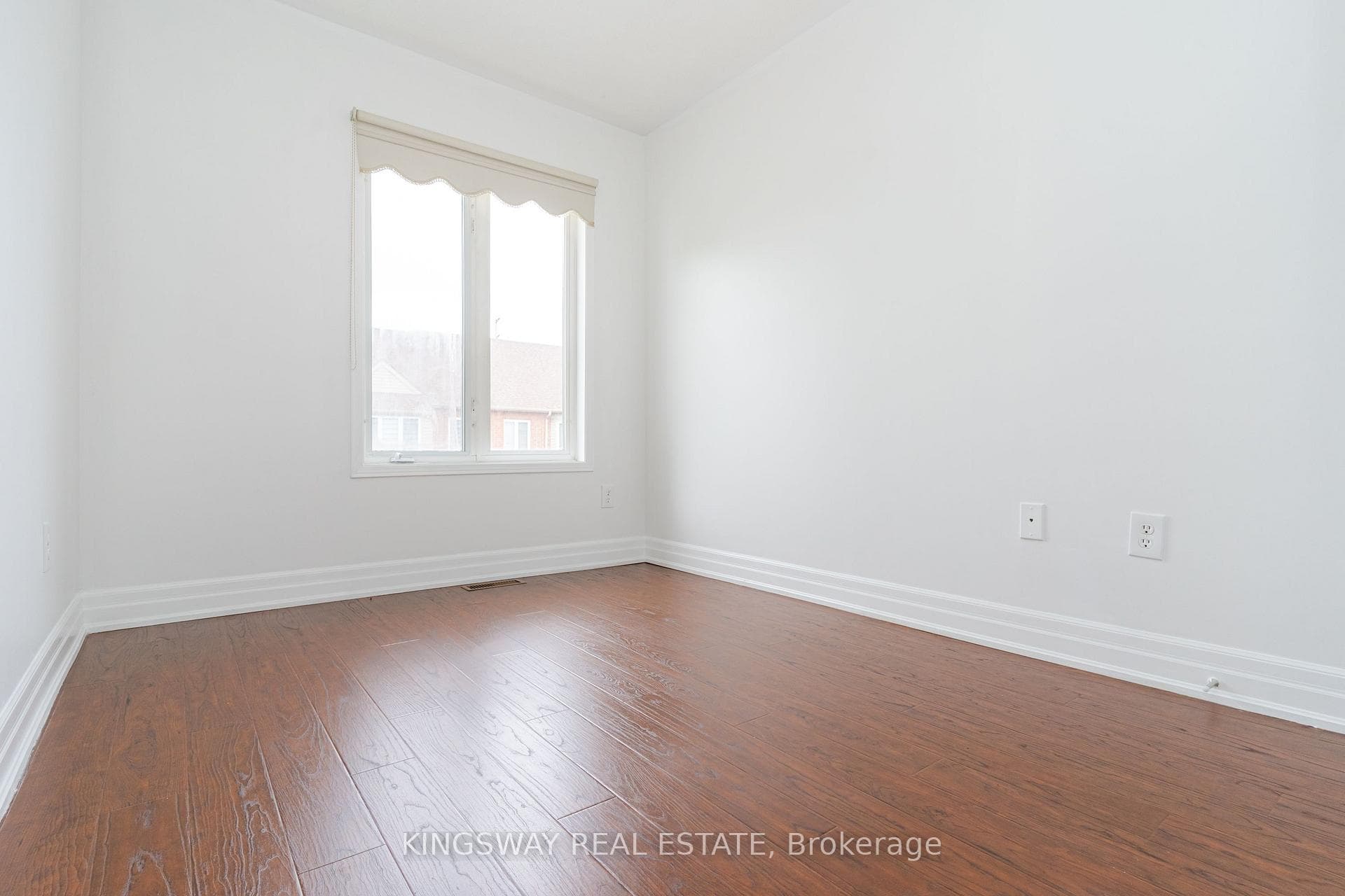 5985 Creditview Road Unit 10 photo 26