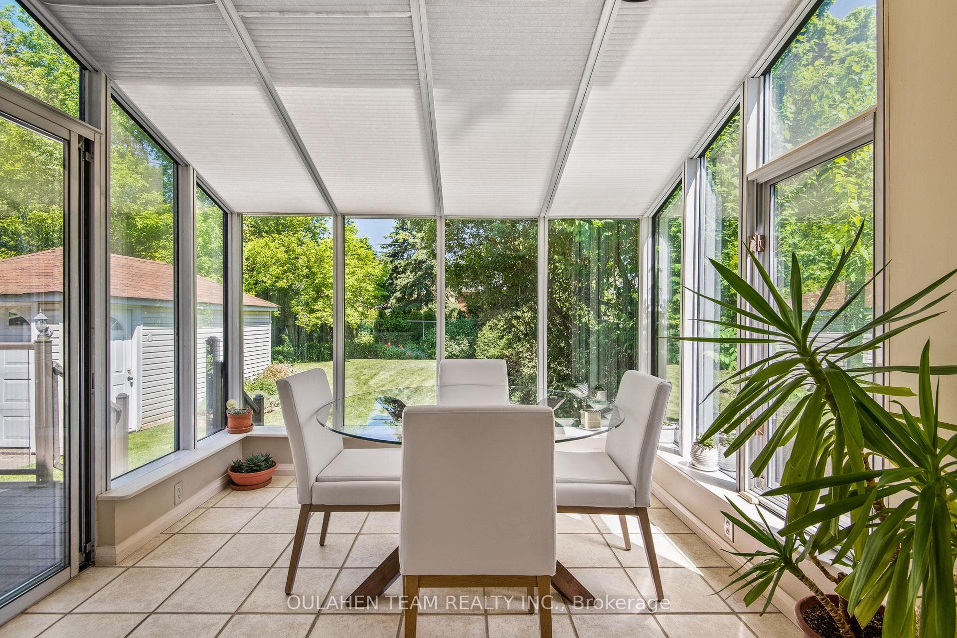 4 Wentworth Avenue photo 13