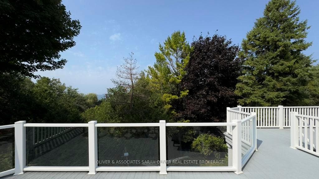 73475 Aviator Lane photo 20