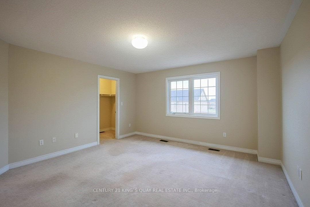 10518 Victoria Square Boulevard photo 21