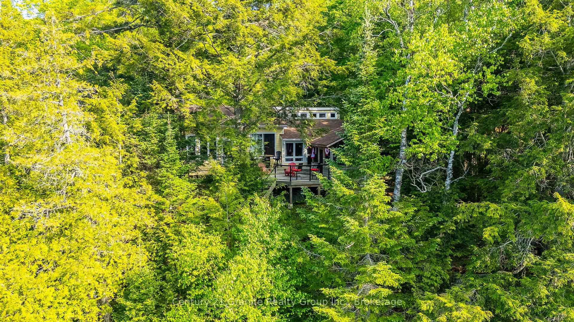 1075 Wampum Road photo 44