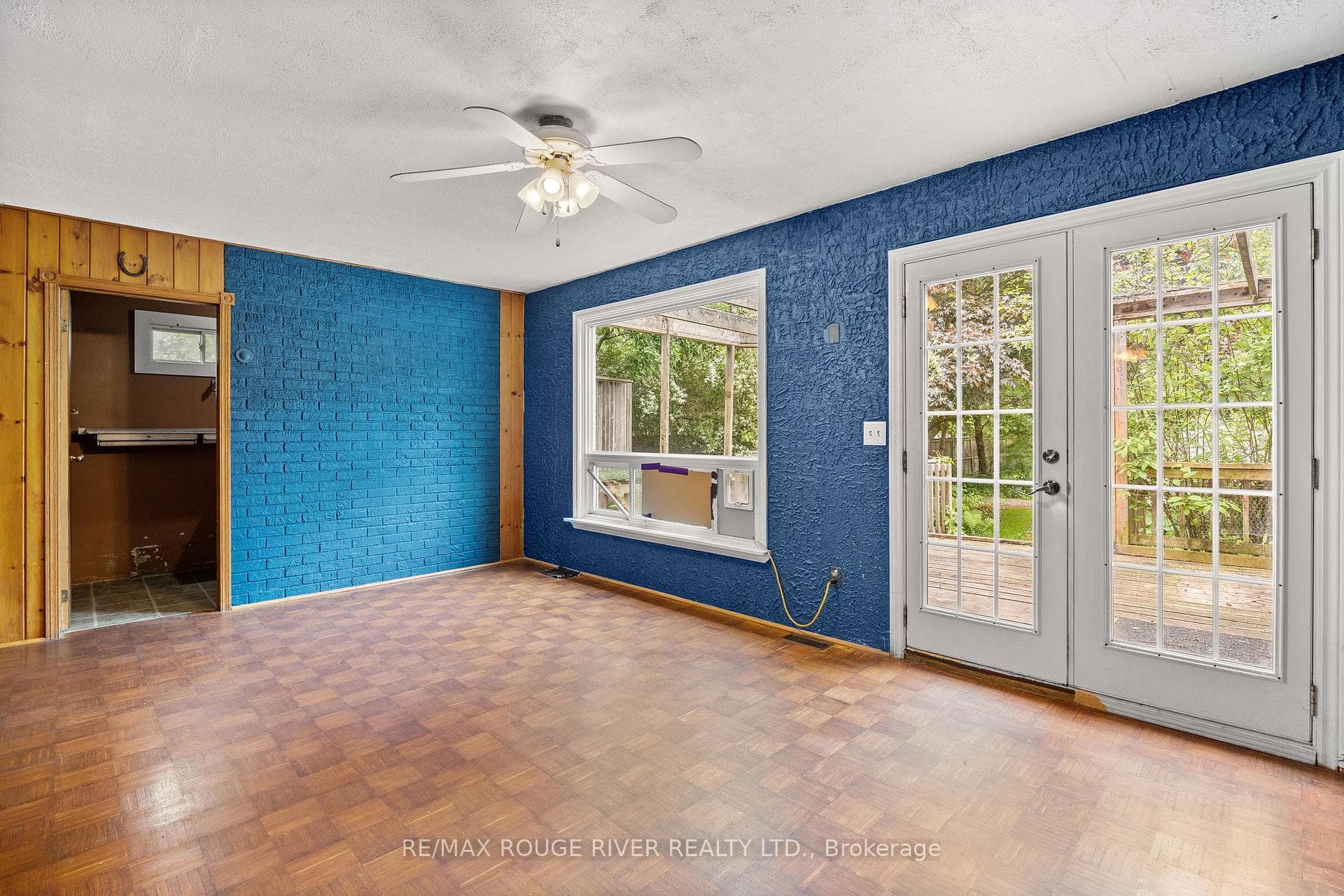 211 Island Road photo 8