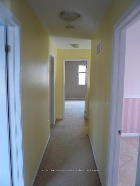 1062 Wickson Way photo 14
