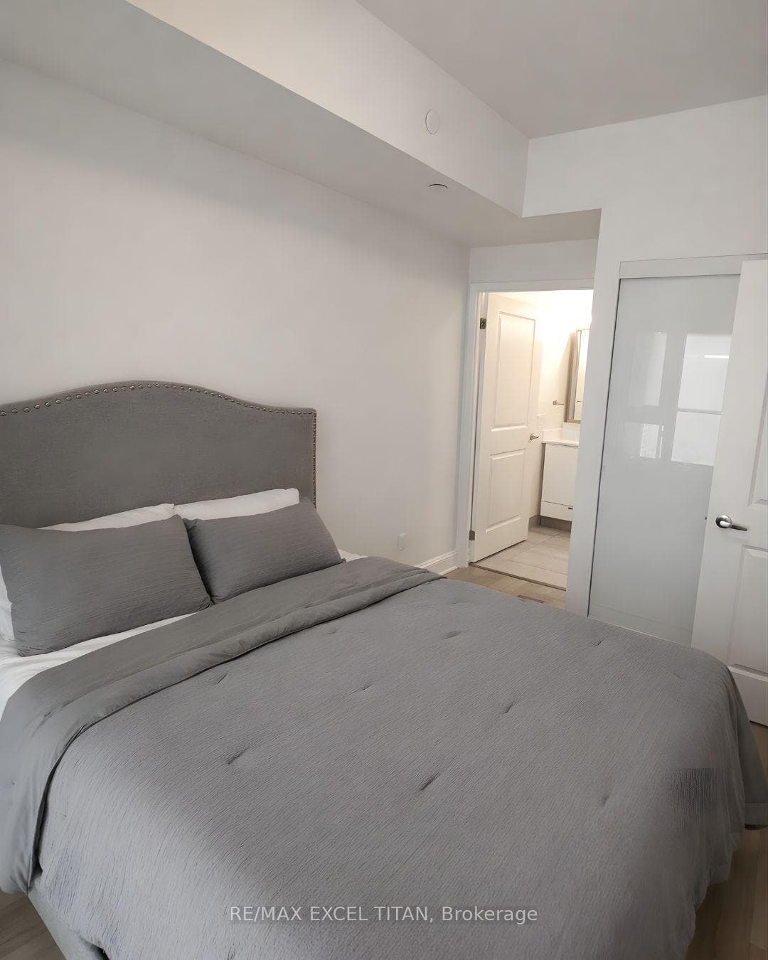 543 Richmond Street Unit 342 photo 7