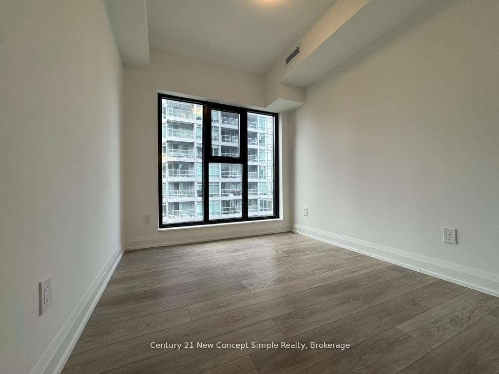 20 Soudan Avenue Unit 1108 photo 16