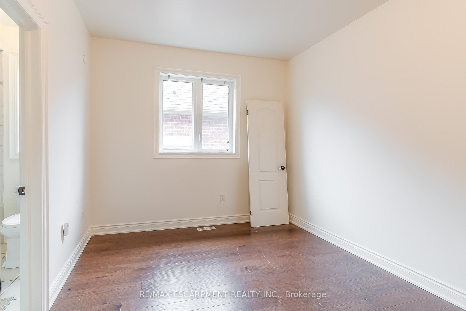 8982 Tallgrass Avenue photo 20