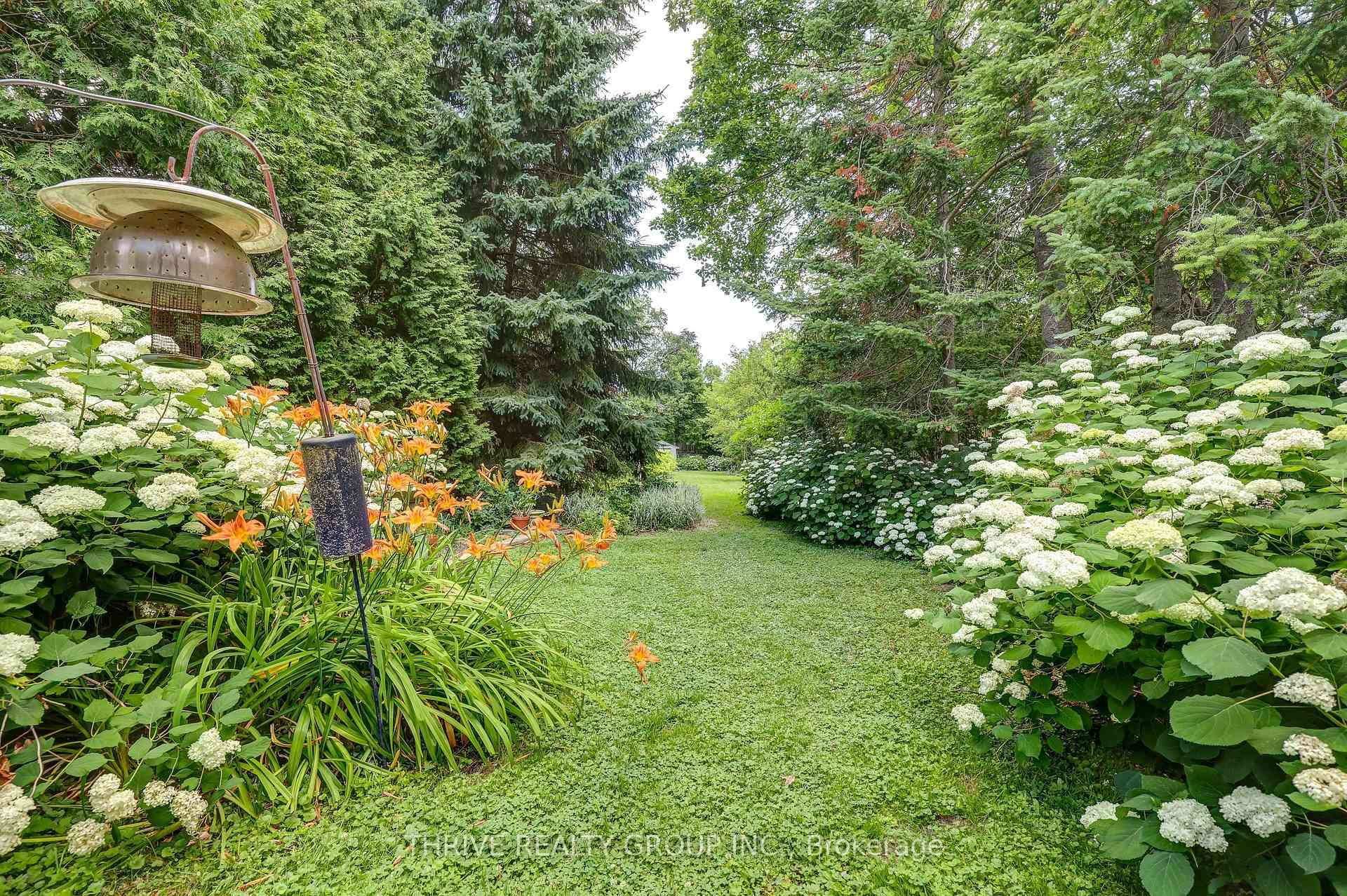 866 William Street photo 47