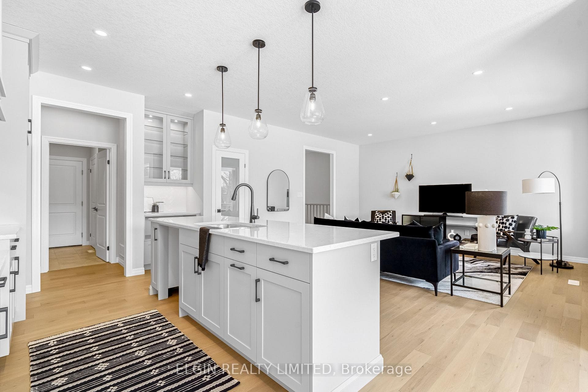 47 Lark Street photo 21