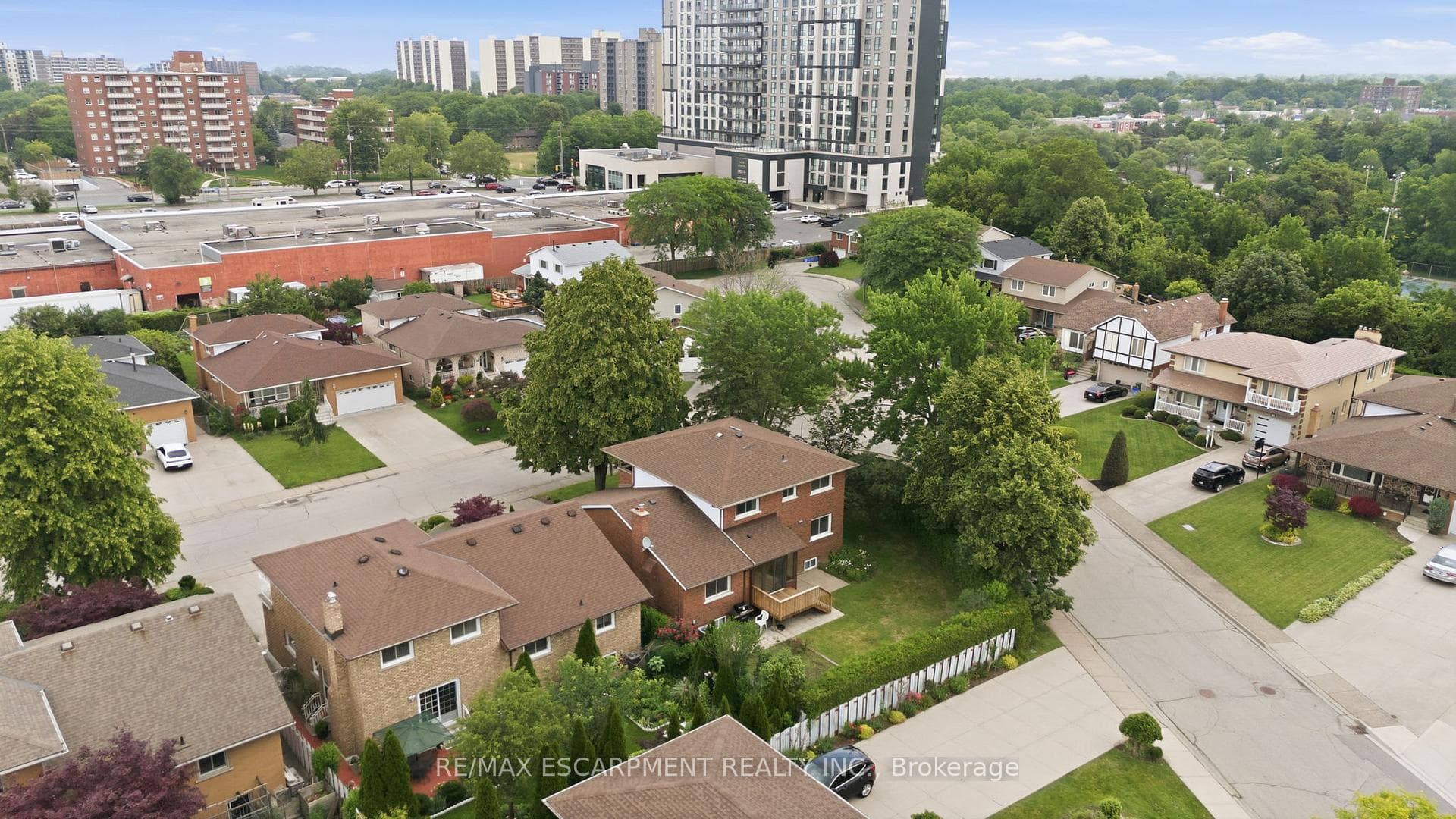 57 NEIL Avenue photo 48