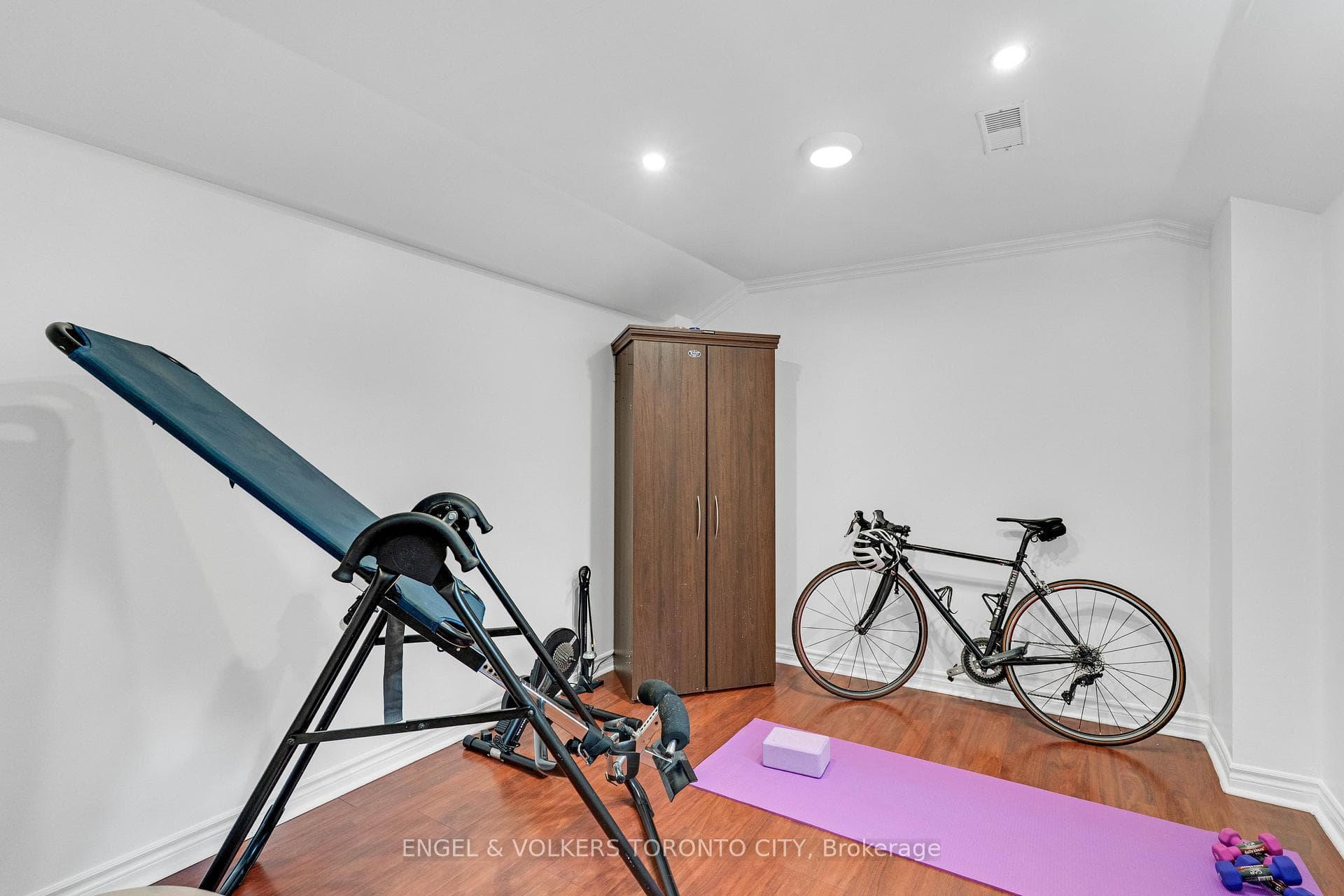 342 Sunset Ridge photo 41