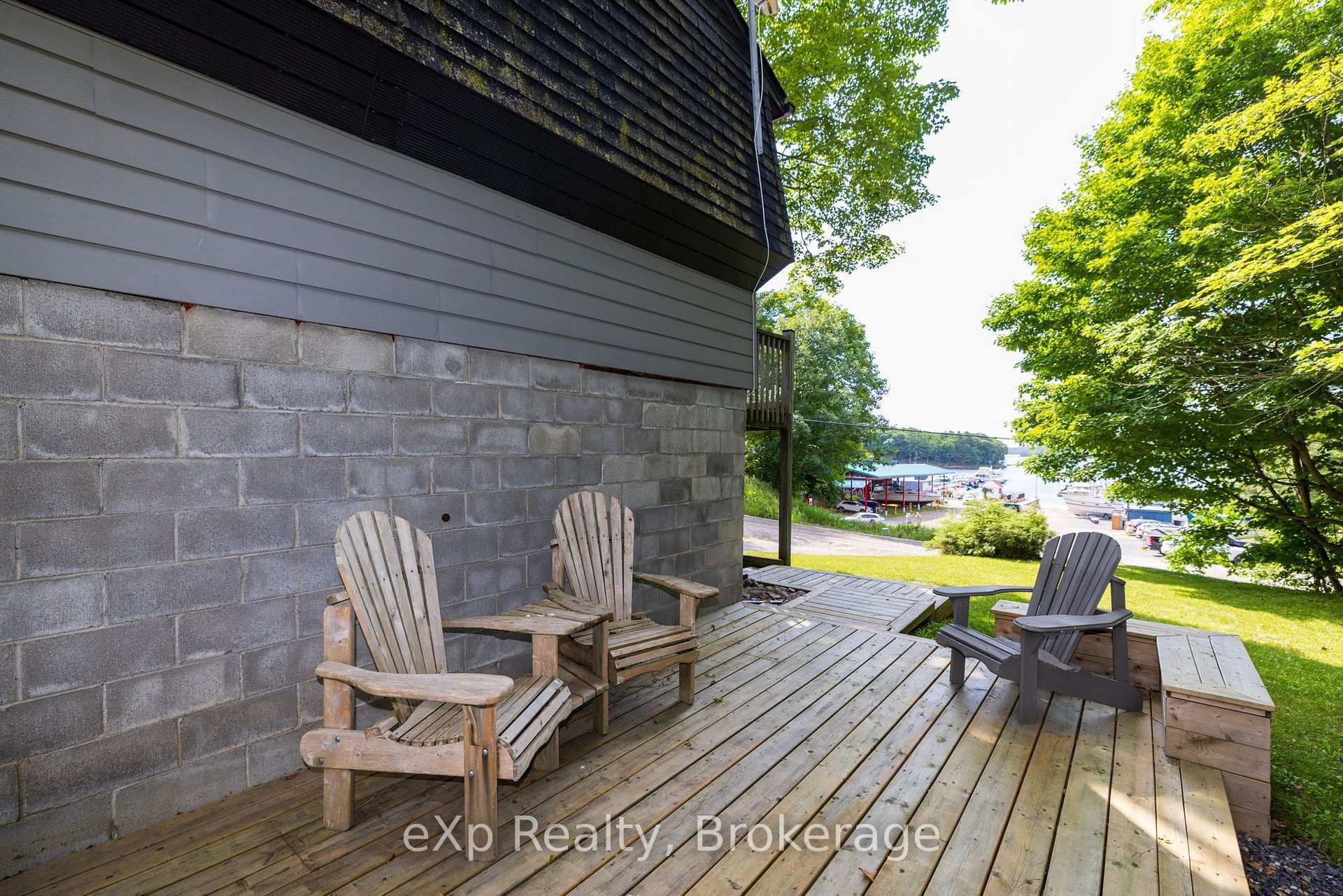 3 Bayview Drive photo 11