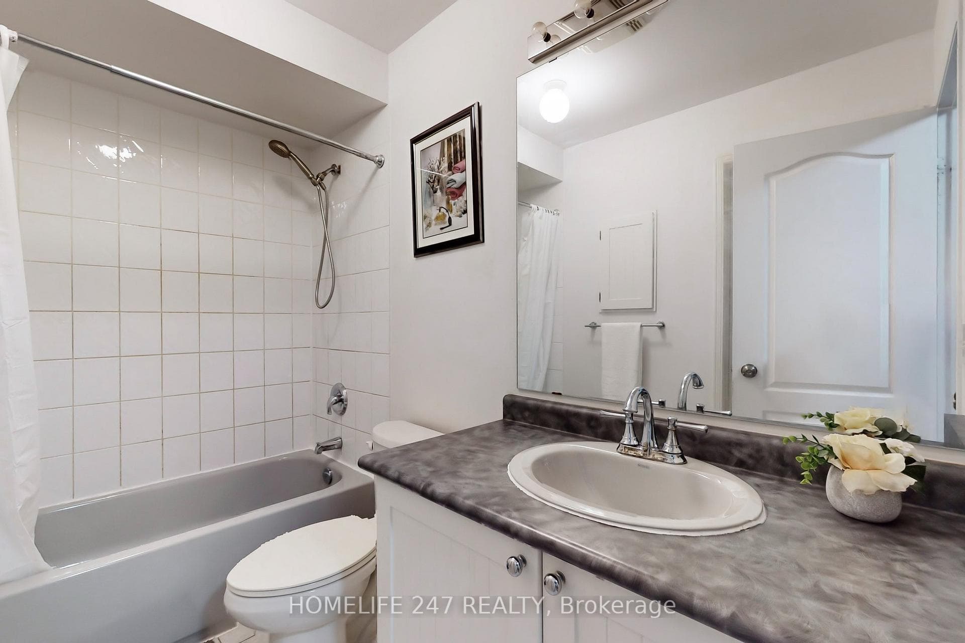 118 Jenkinson Way photo 25