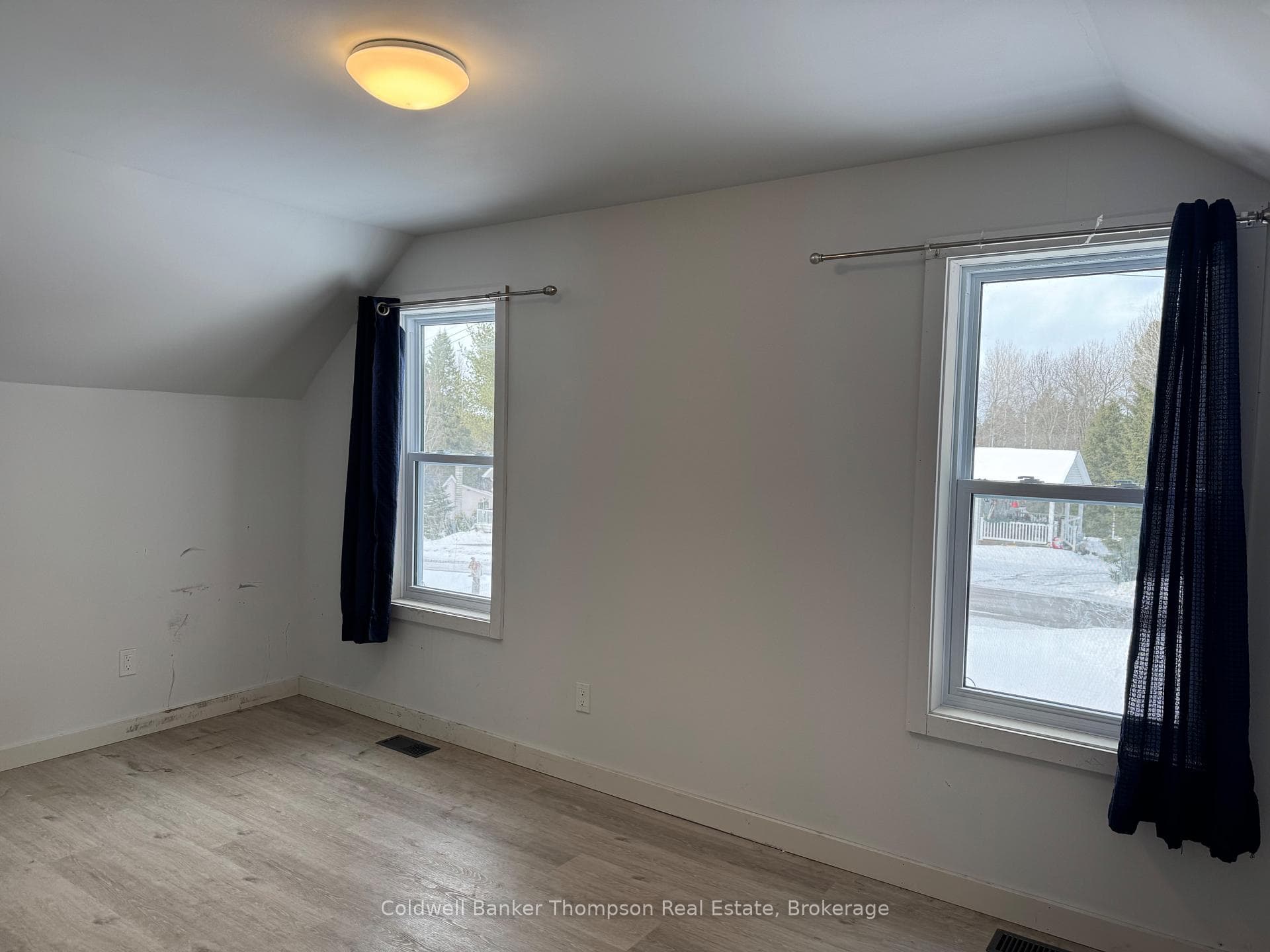 42 King William Street photo 22