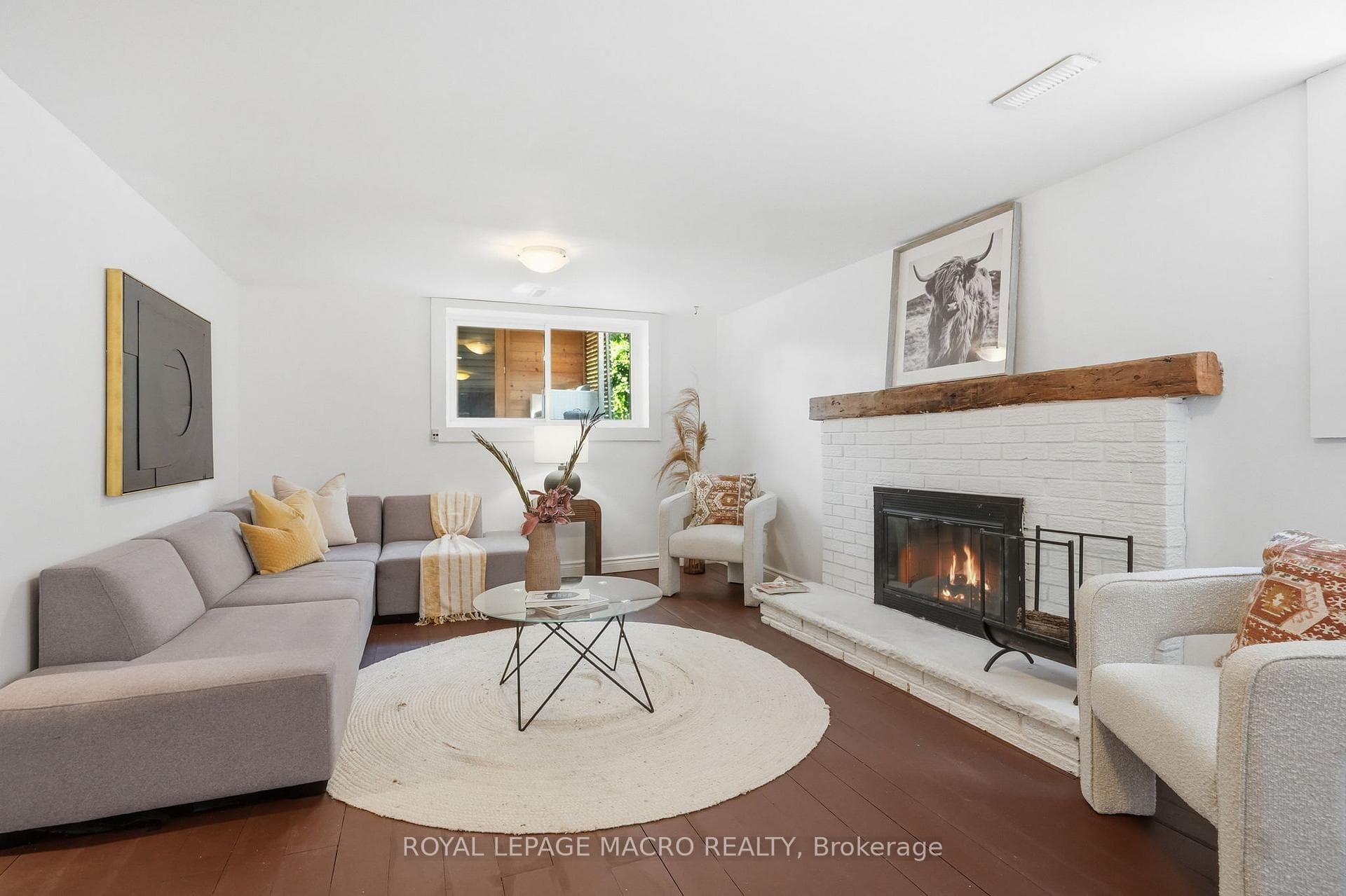 3411 Lansdown Drive photo 31