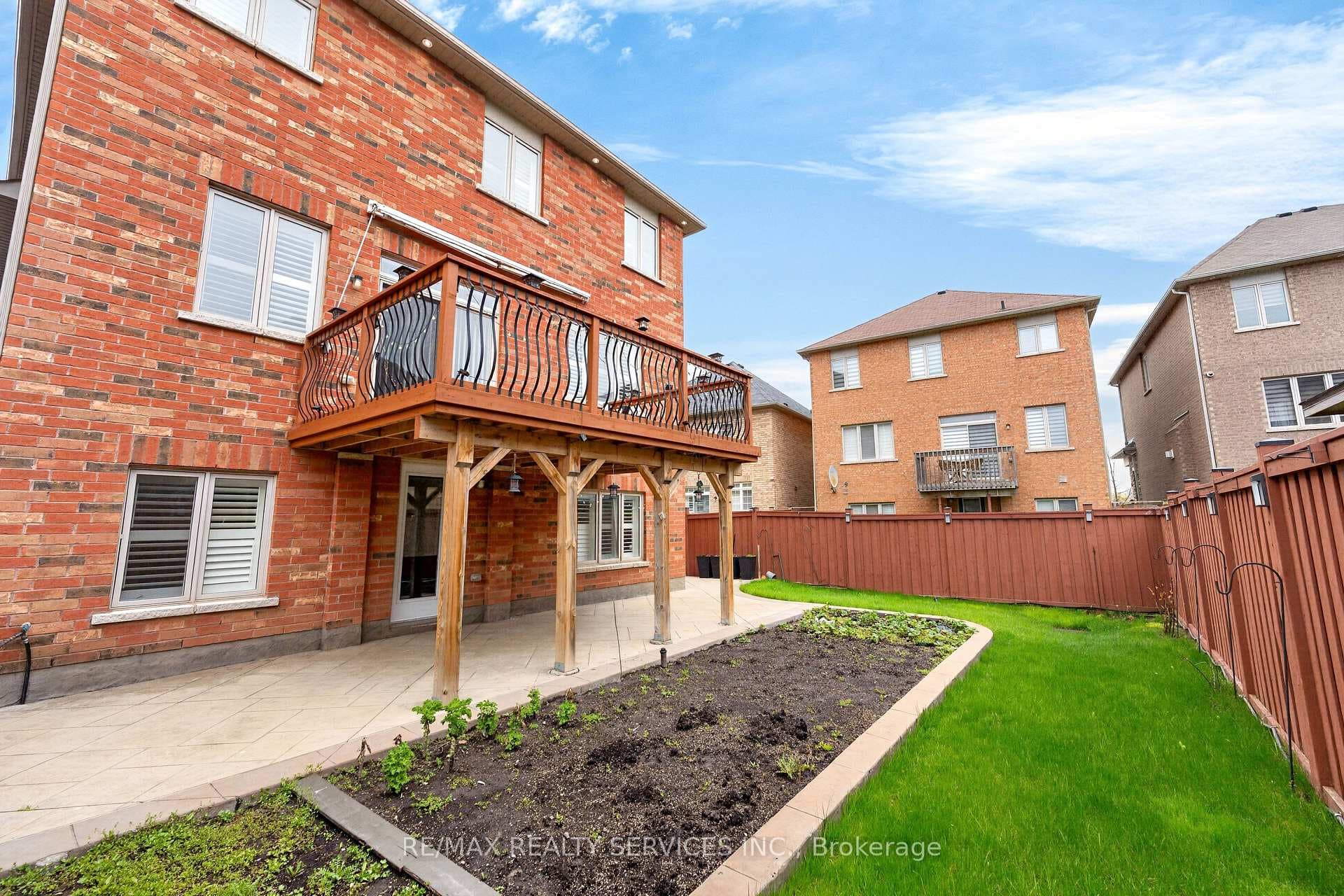 20 Maywood Street photo 47