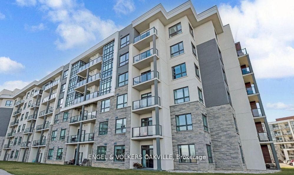 101 Shoreview Place Unit 530 photo 3