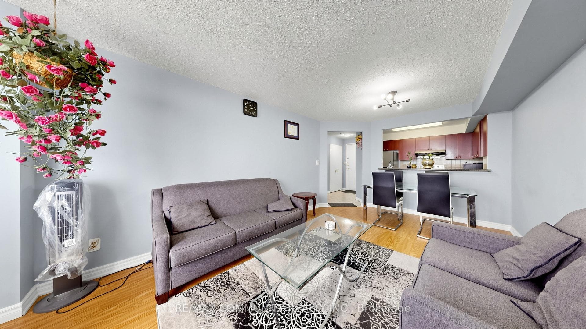 400 Mclevin Avenue Unit 1410 photo 13