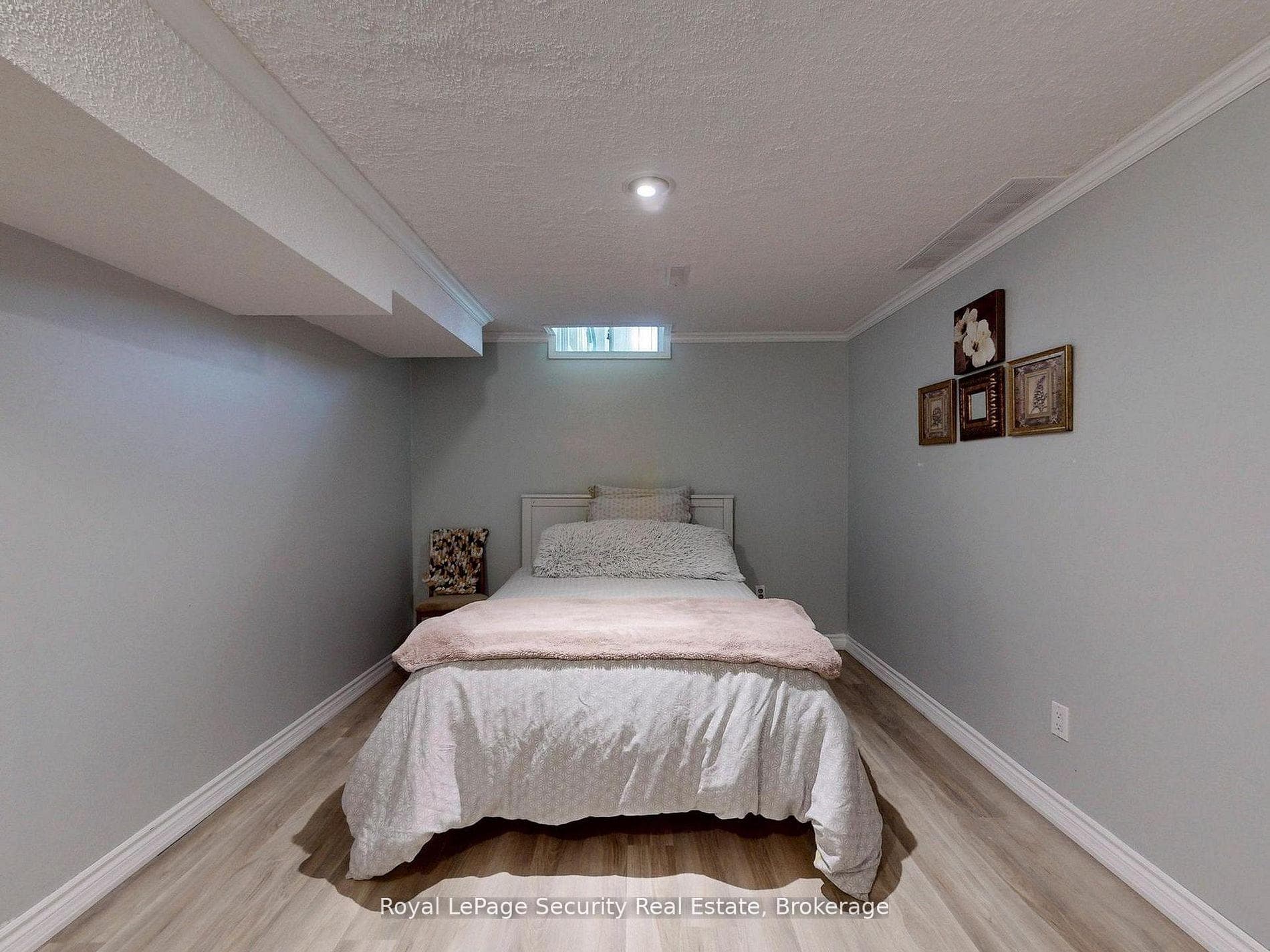 122 Browning Trail photo 39