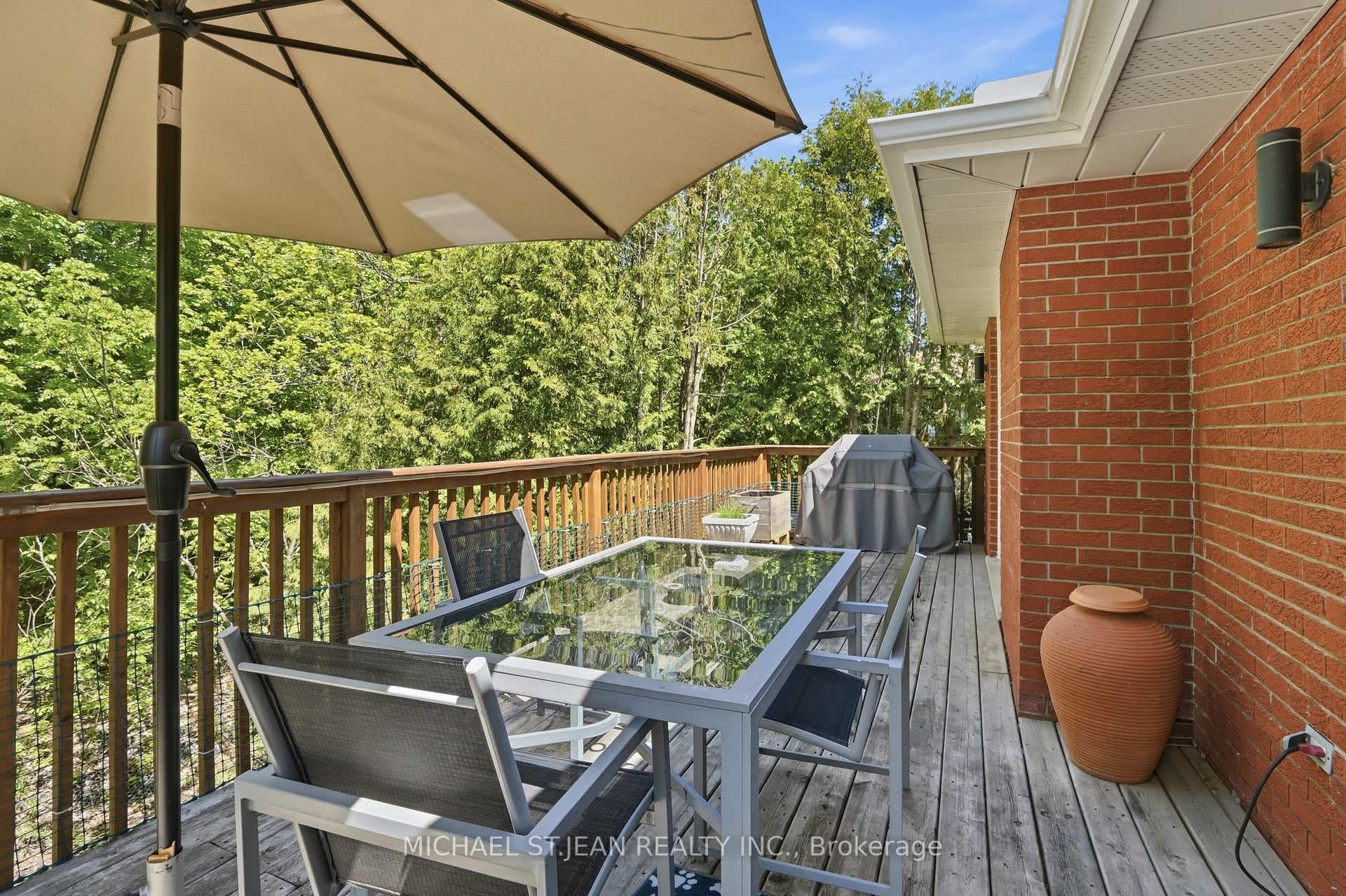 268 Memorial Drive photo 36