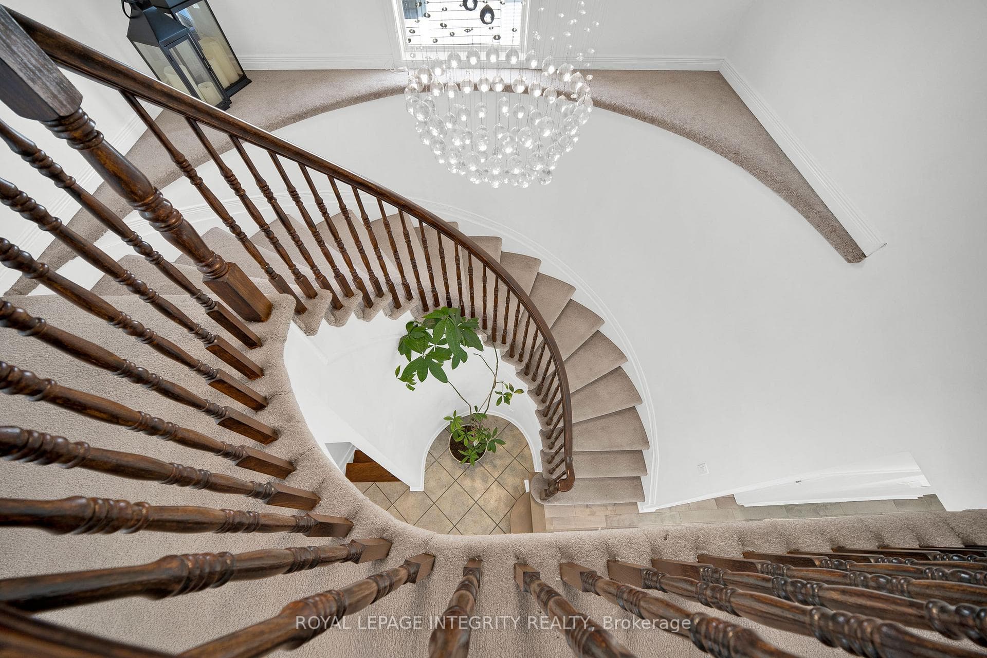 69 Goldridge Drive photo 23