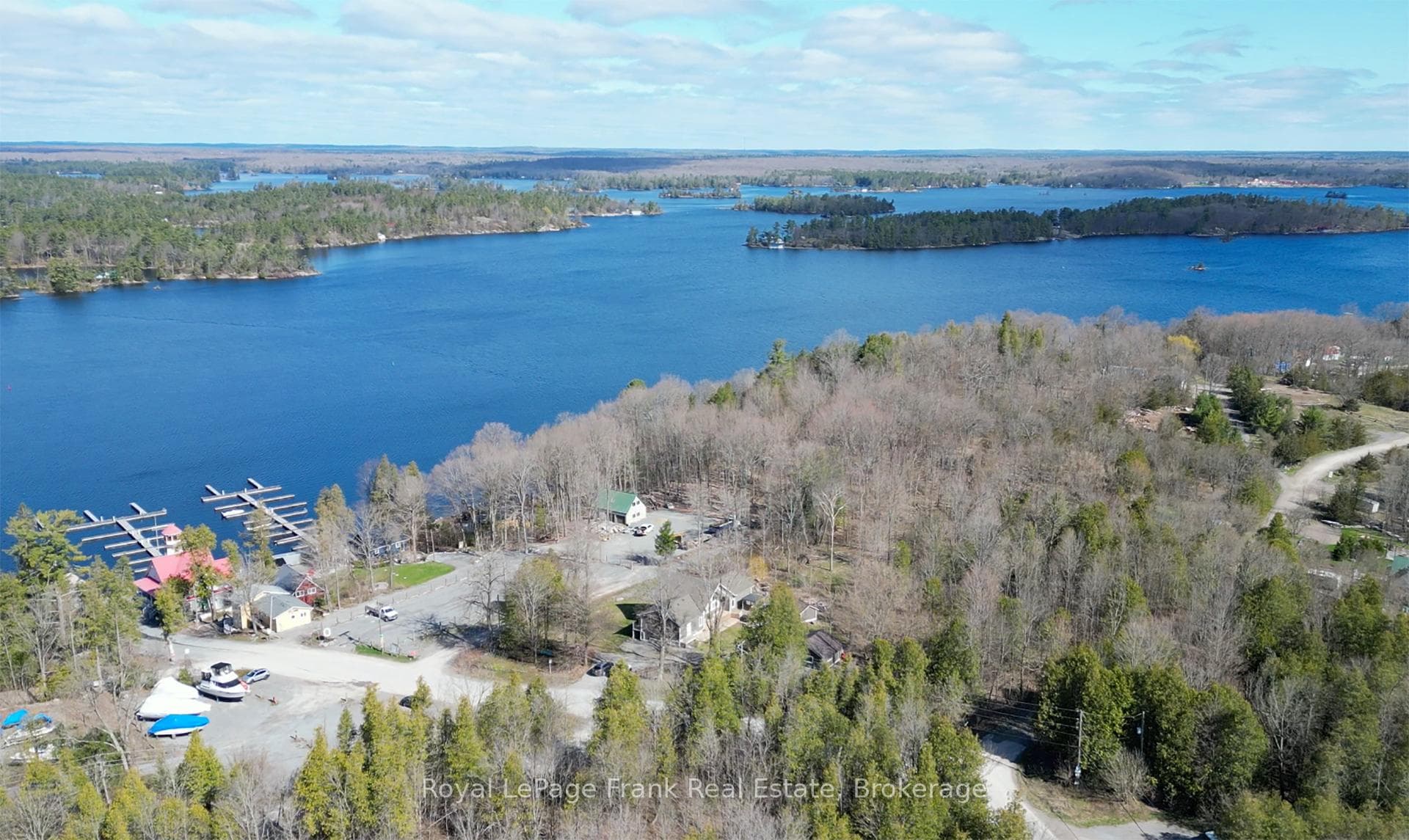 2269 McCracken's Landing Road photo 37