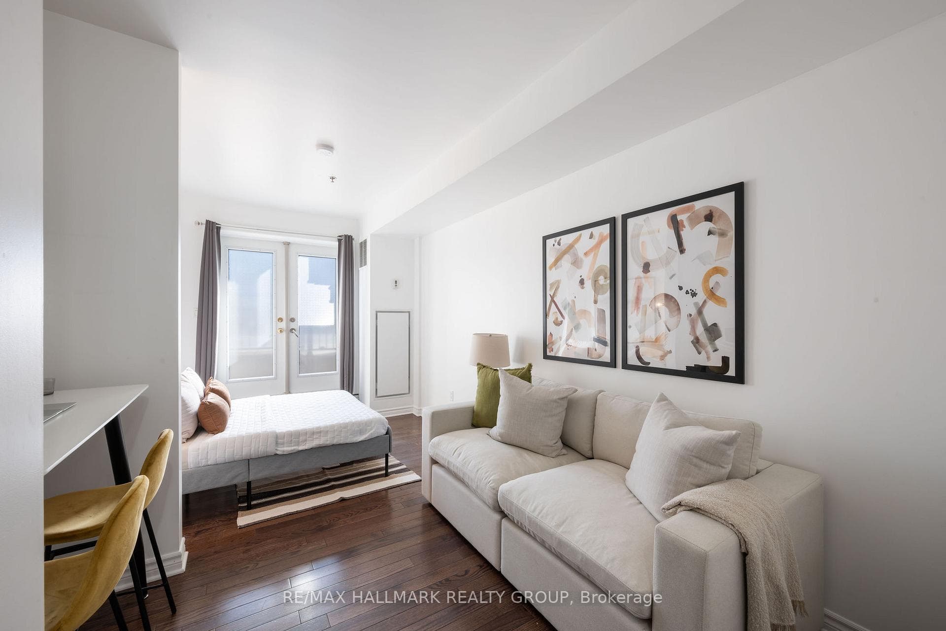 429 Kent Street Unit 114 photo 15