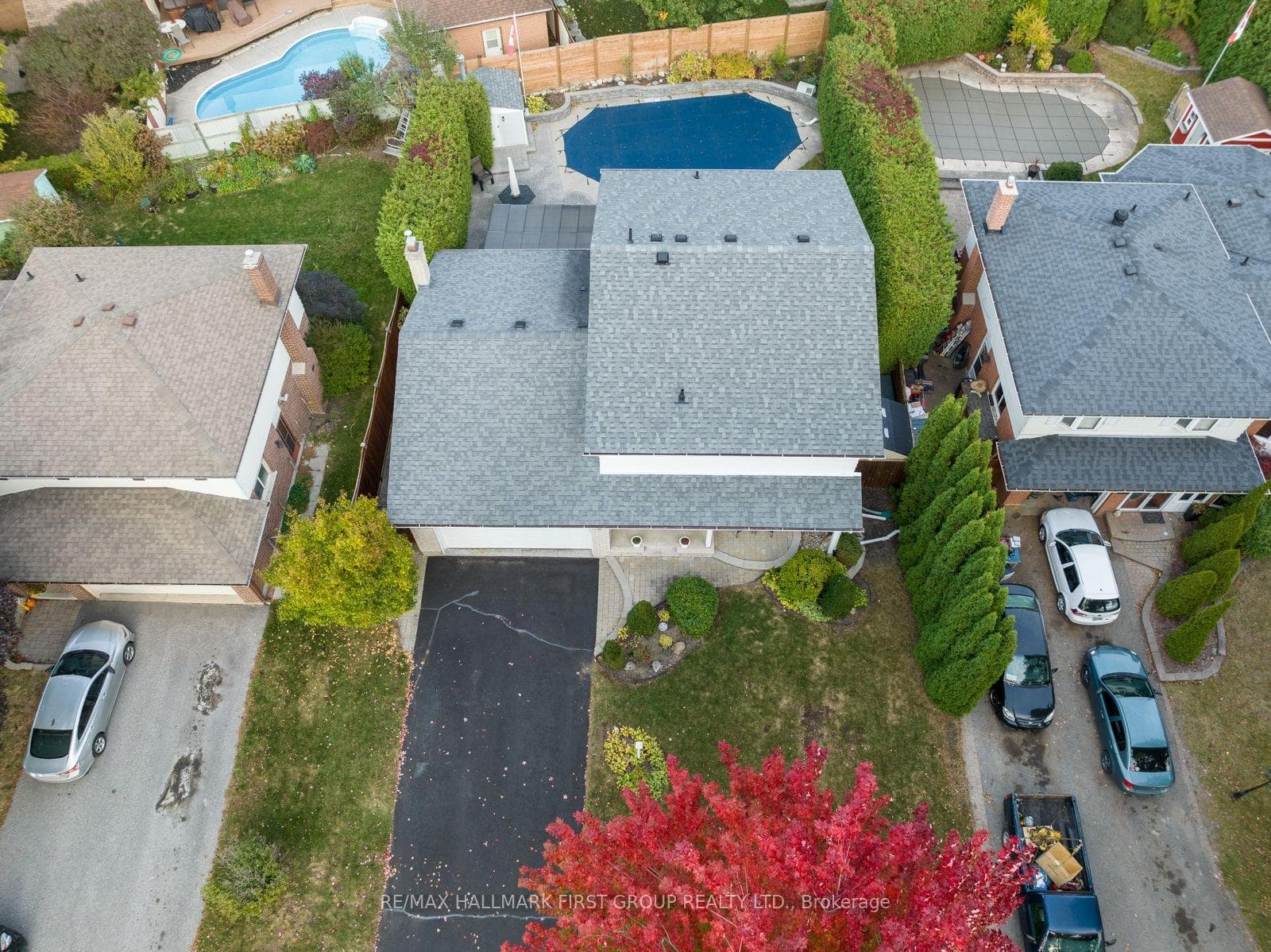 1183 Mohawk Street photo 3