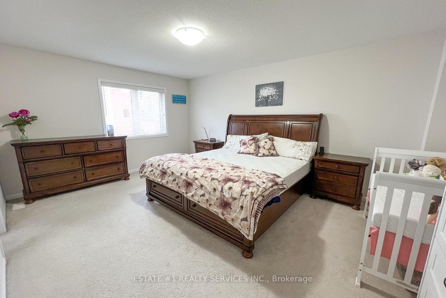 11 Robert Parkinson Drive photo 11