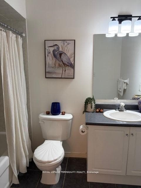 1276 Silvan Forest Drive Unit 25 photo 19