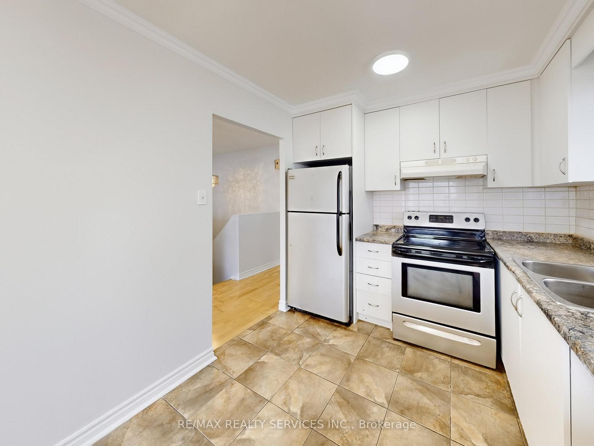 9 Glenridge Road photo 19