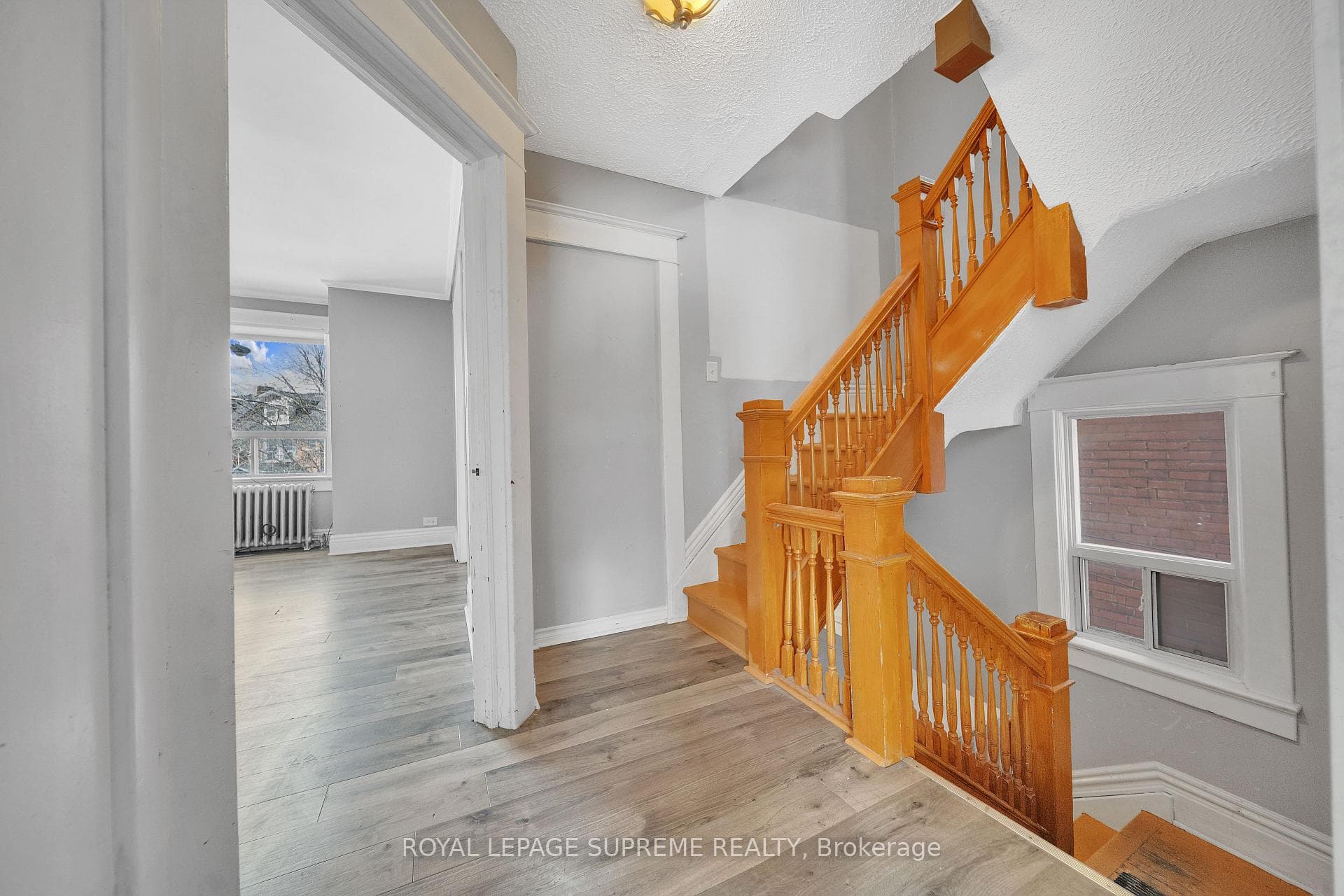 9 Rusholme Park Crescent photo 18