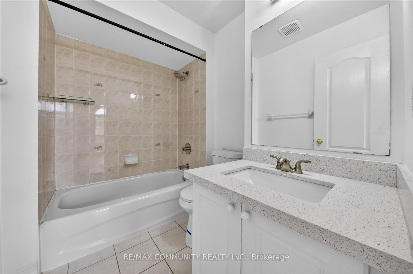 29 River Forest Street photo 30