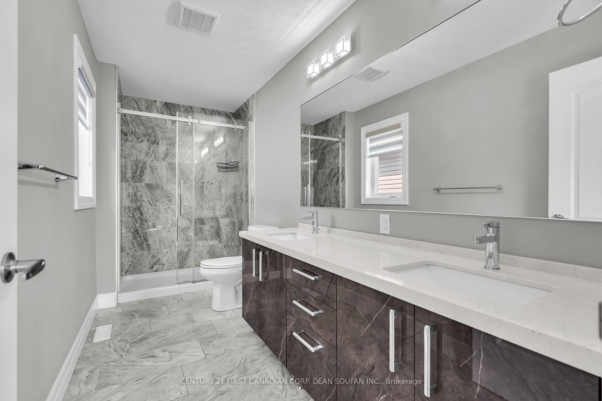3019 Petty Road photo 27