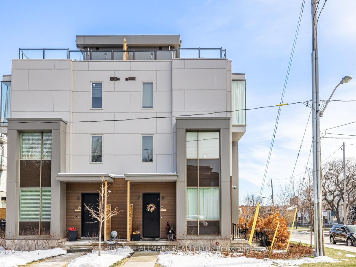17 Greenbriar Road Unit 1 photo 29