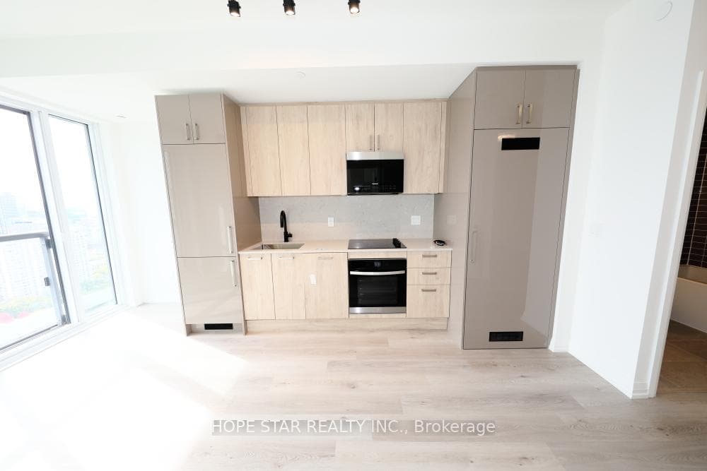280 Dundas Street Unit 2907 photo 8