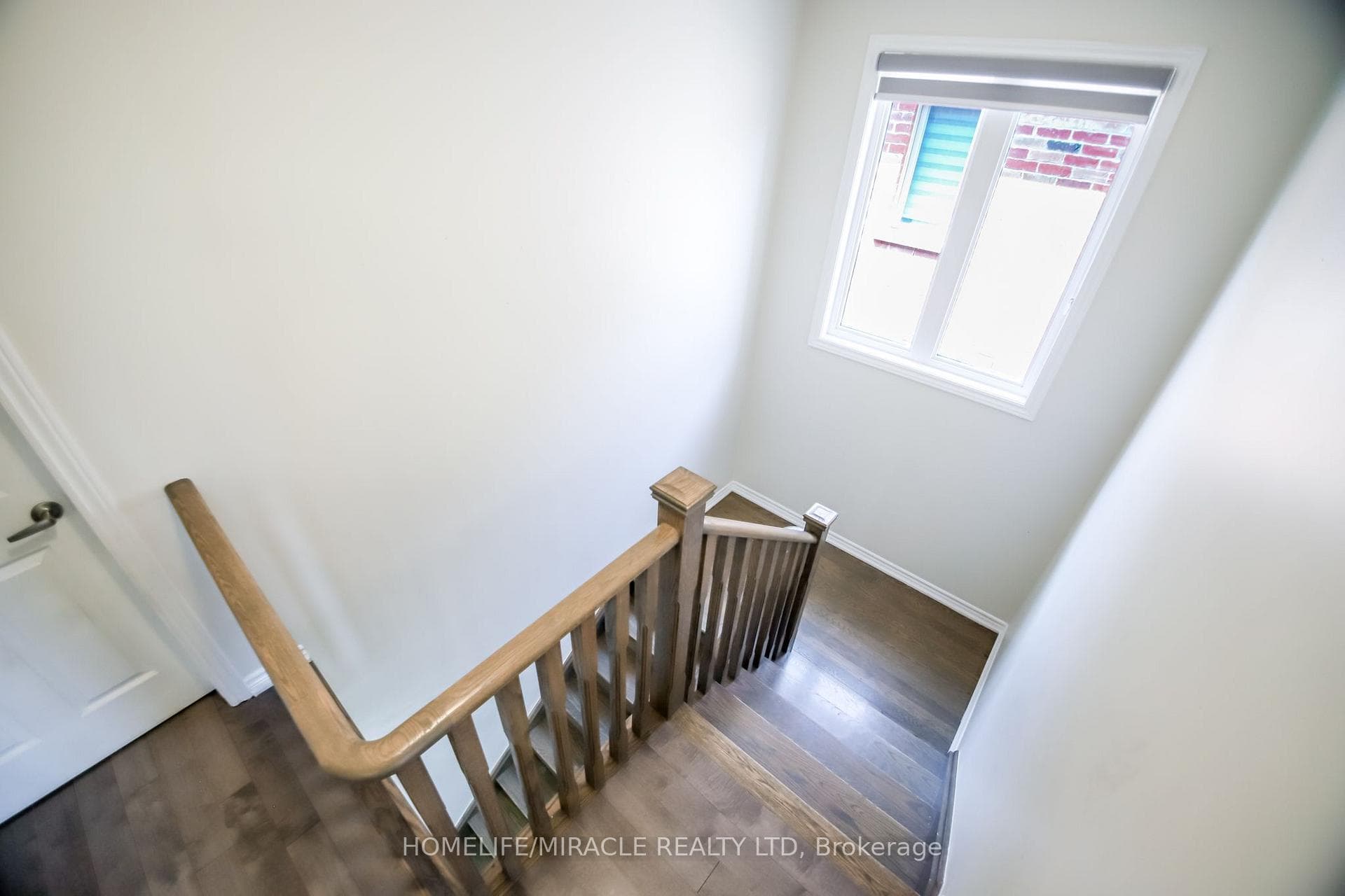1301 Apollo Street photo 13