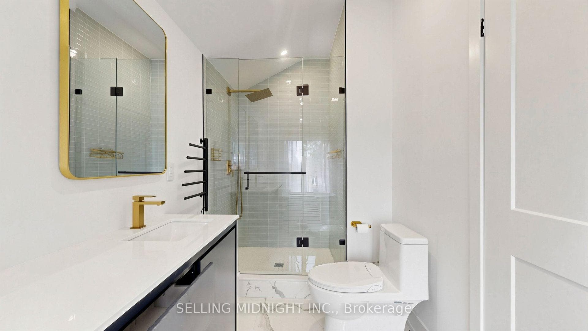 42 Guthrie Avenue photo 28