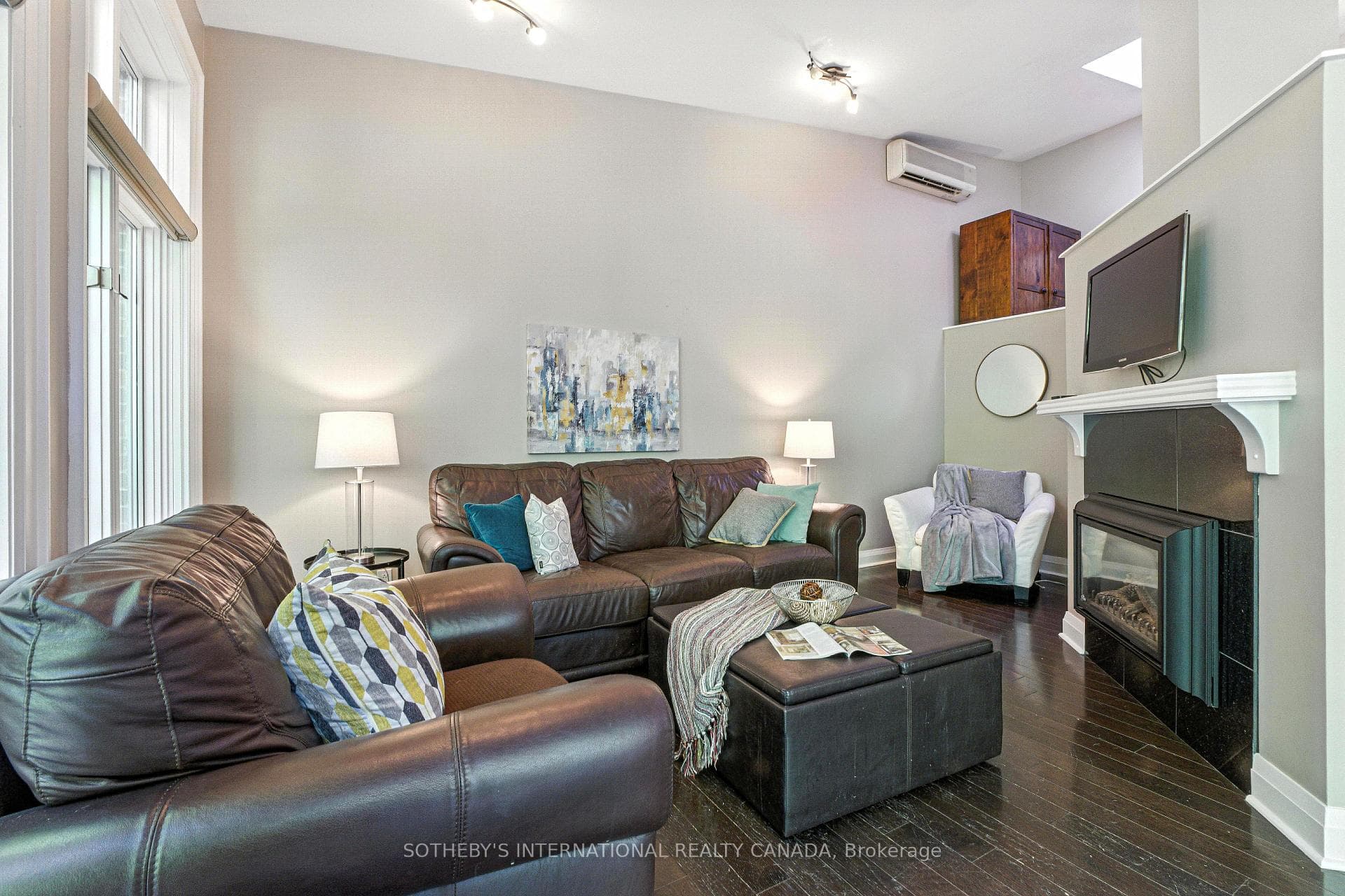 21 Indian Valley Trail photo 18