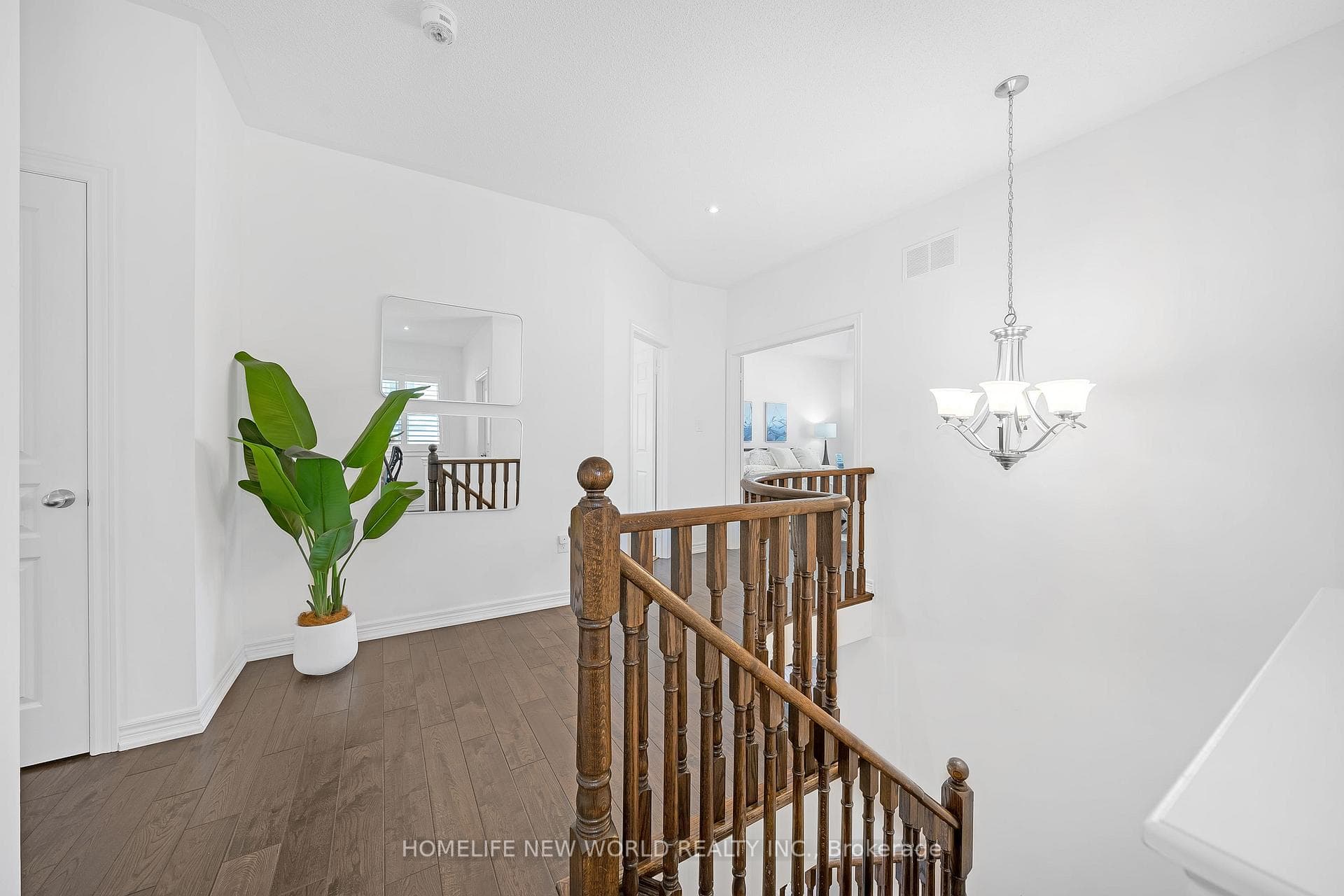 30 Rothwell Street photo 20