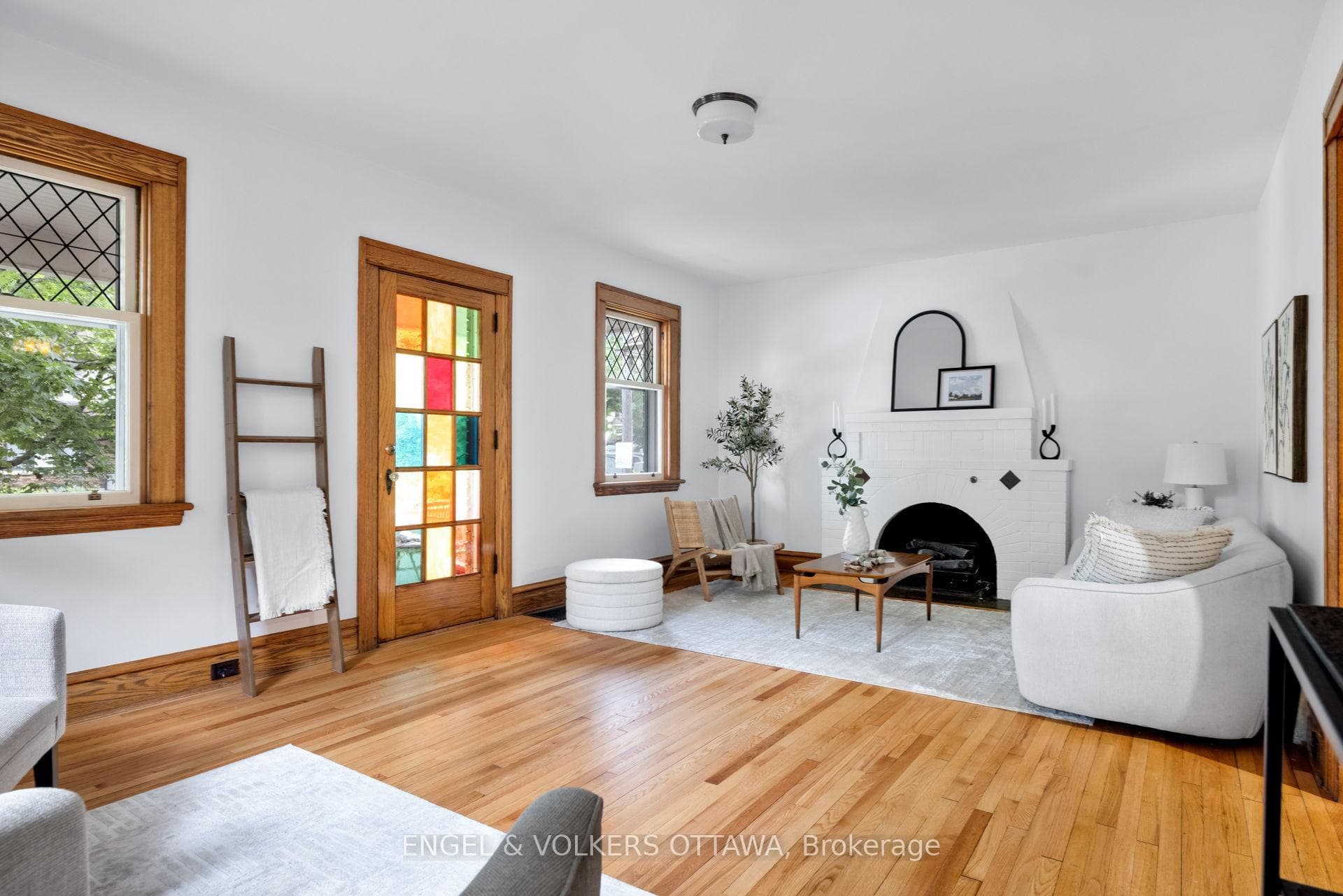 54 Glendale Avenue photo 14