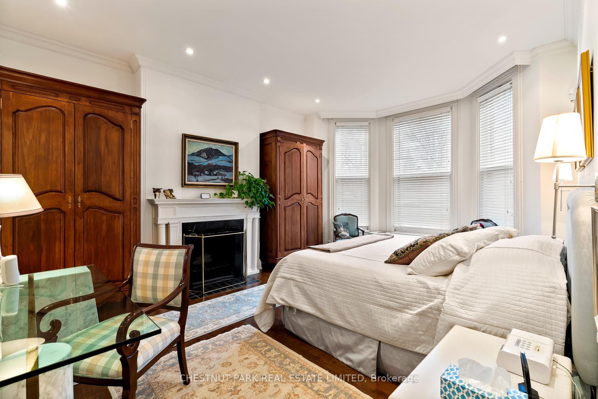 36 Dale Avenue Unit 1 photo 23