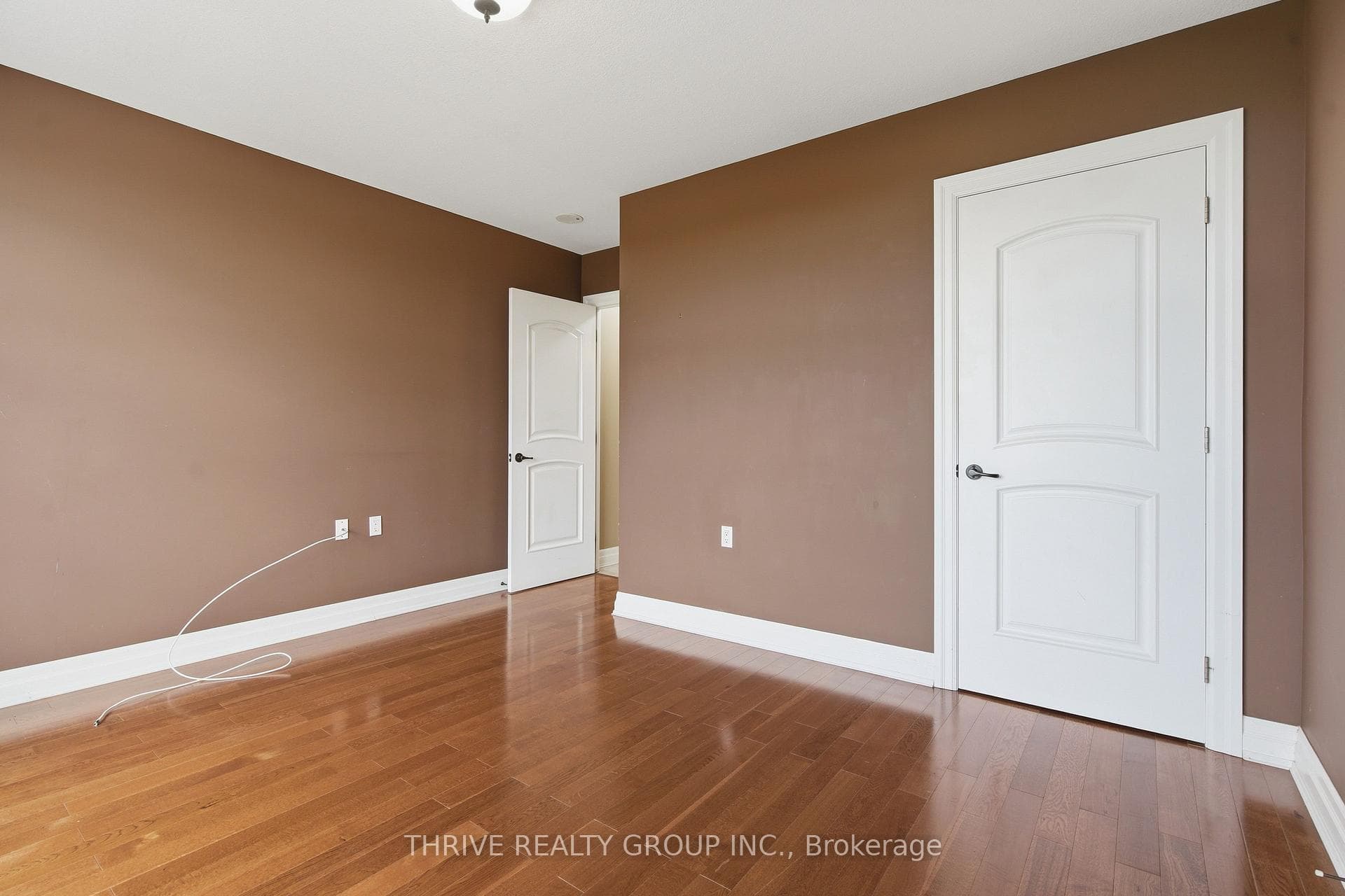 250 Pall Mall Street Unit 802 photo 16