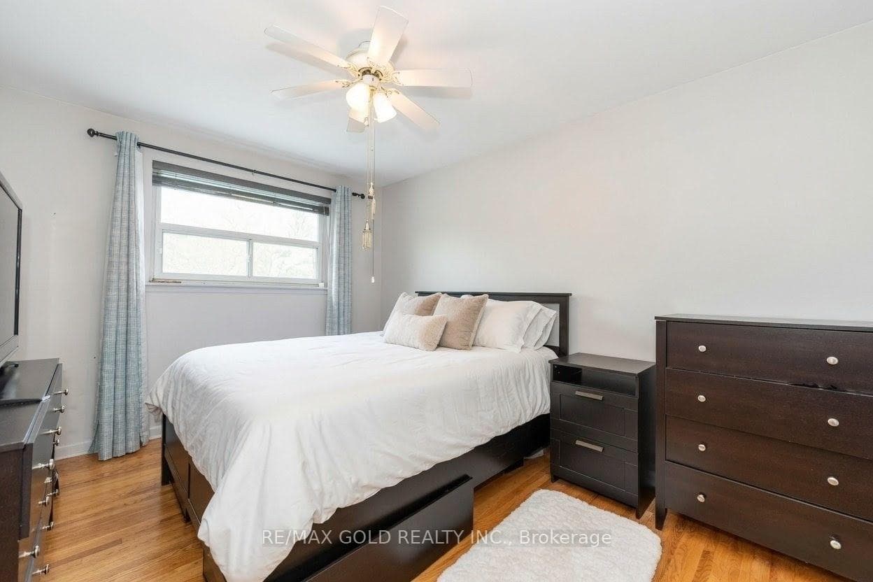 63 Newstead Crescent photo 22