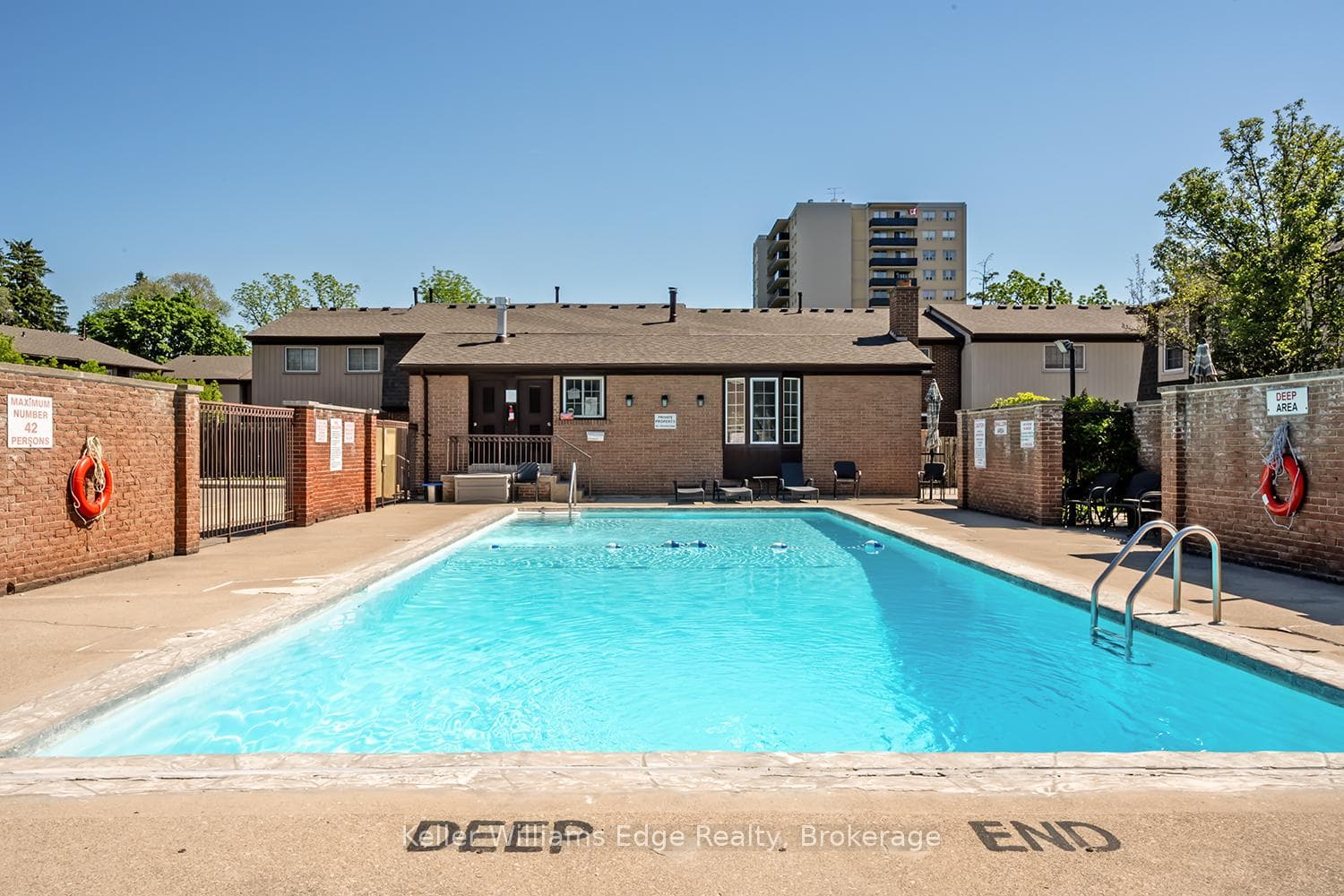 3021 Glencrest Road Unit 18 photo 44