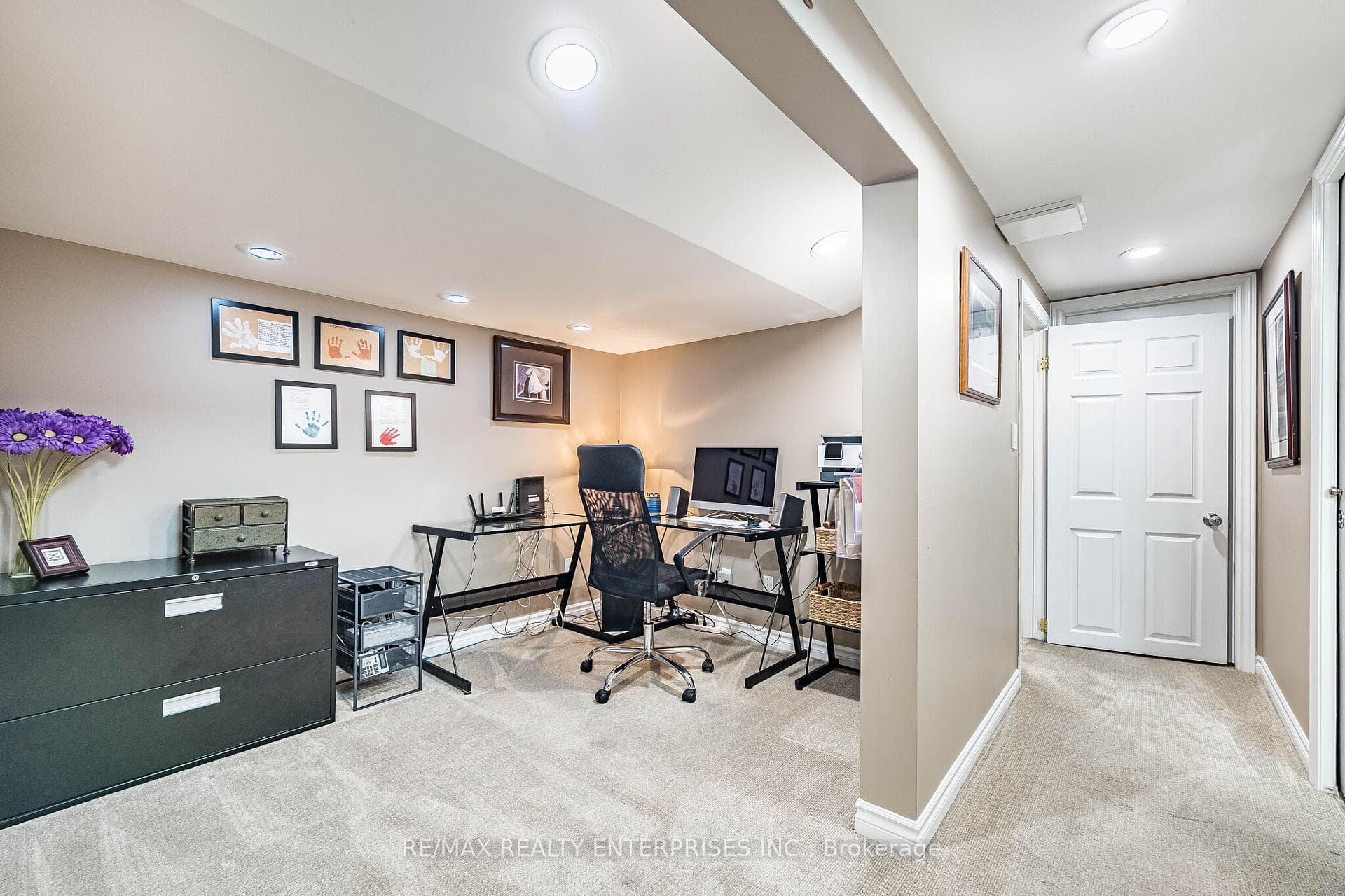 19 Baker Road photo 30