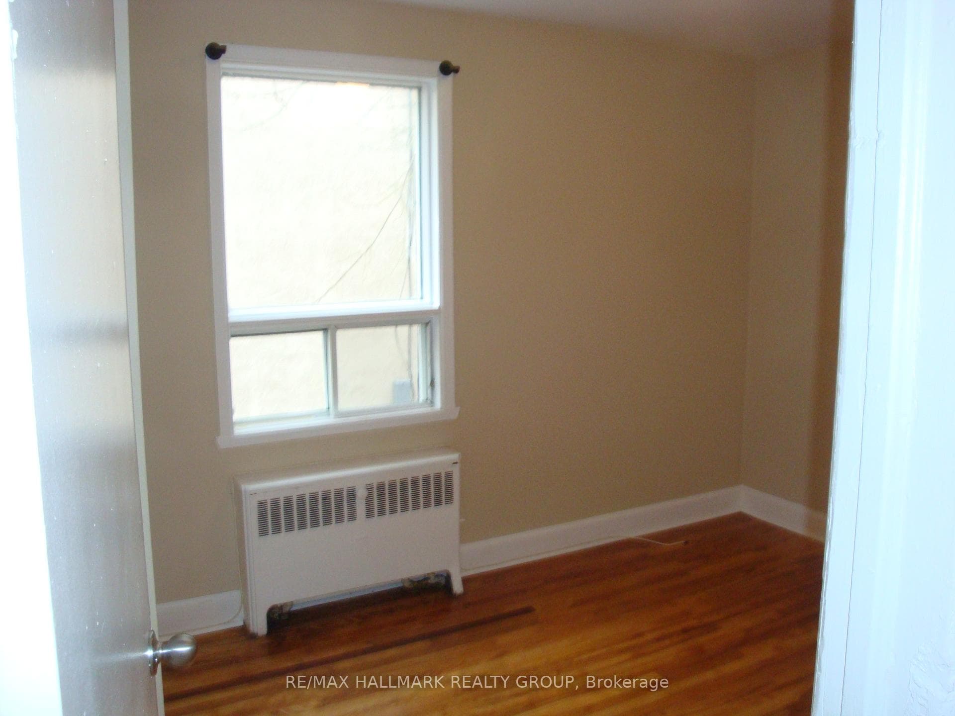 142 Ste Cecile Street photo 13