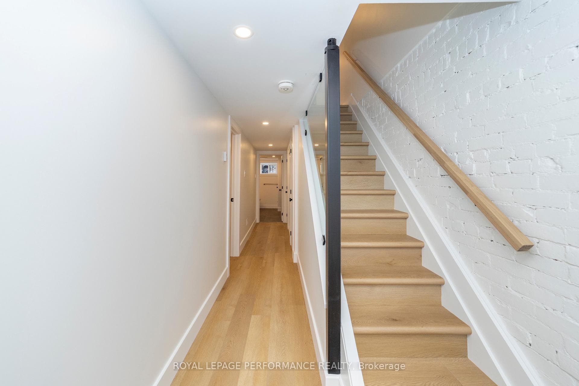 19 Monk Street Unit 1 photo 20