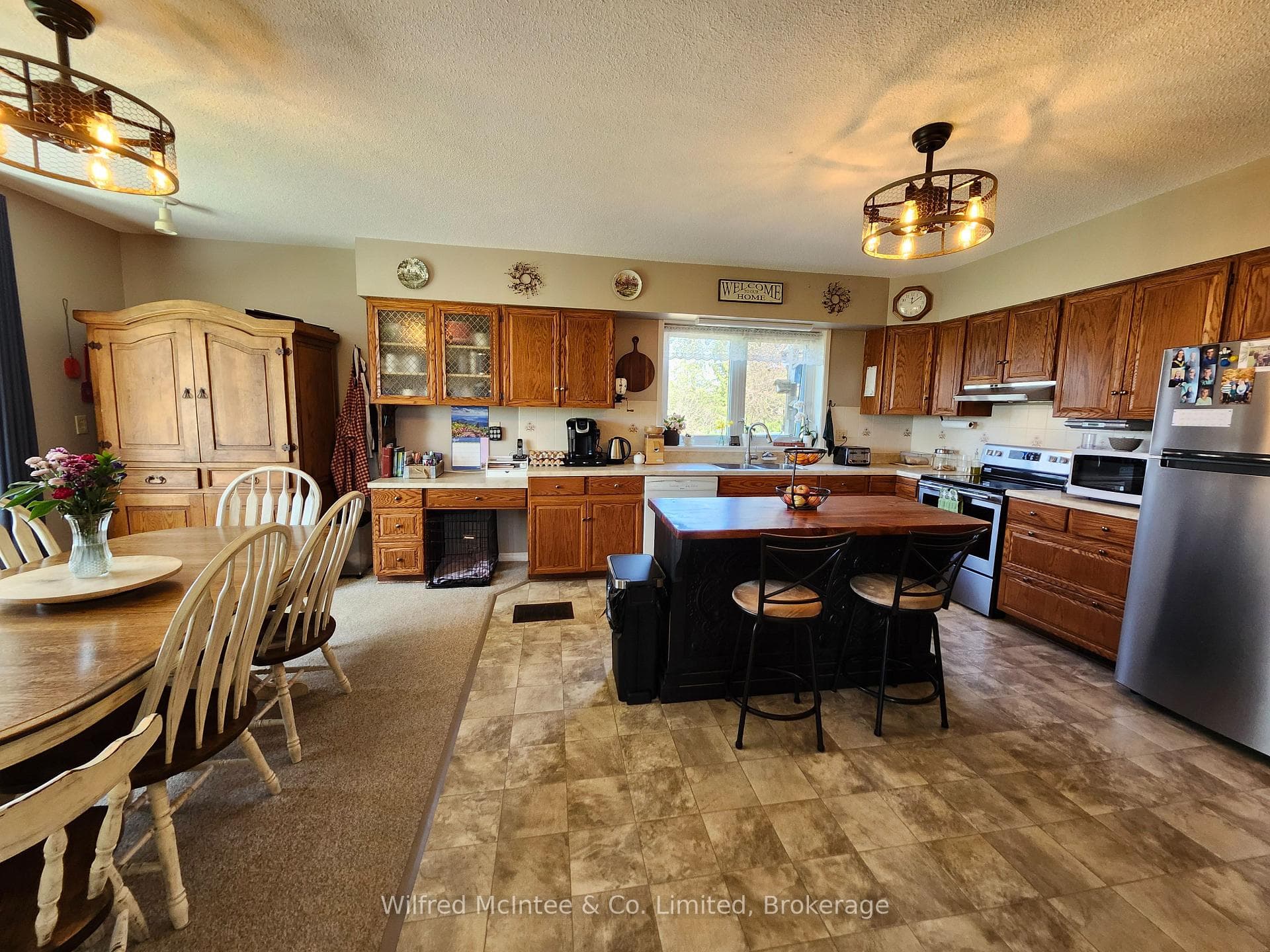 80580 Baseline Road photo 21